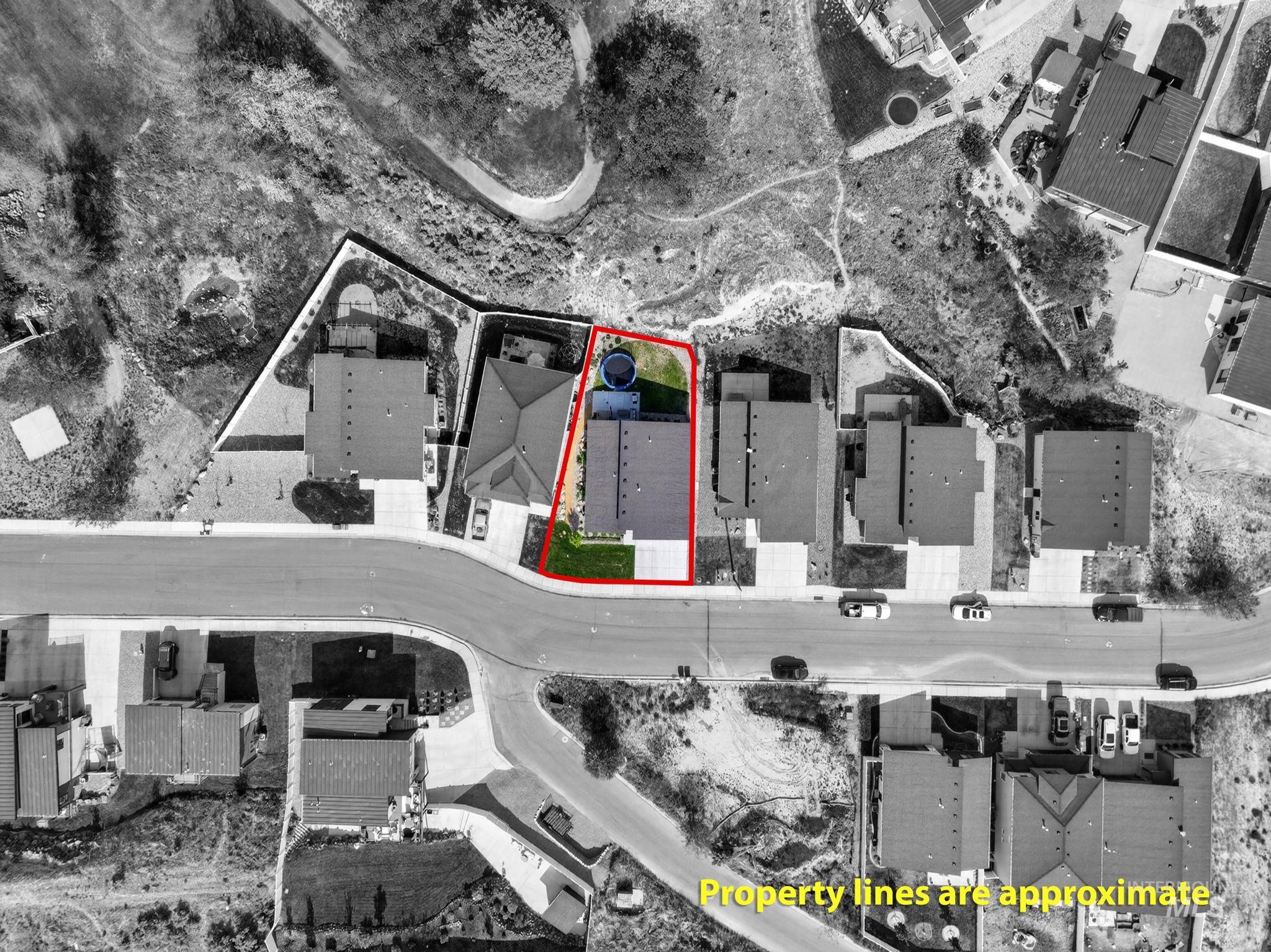 1578 Surprise Valley Road, Pocatello, Idaho 83201, 3 Bedrooms, 2 Bathrooms, Residential For Sale, Price $440,000, 98990120