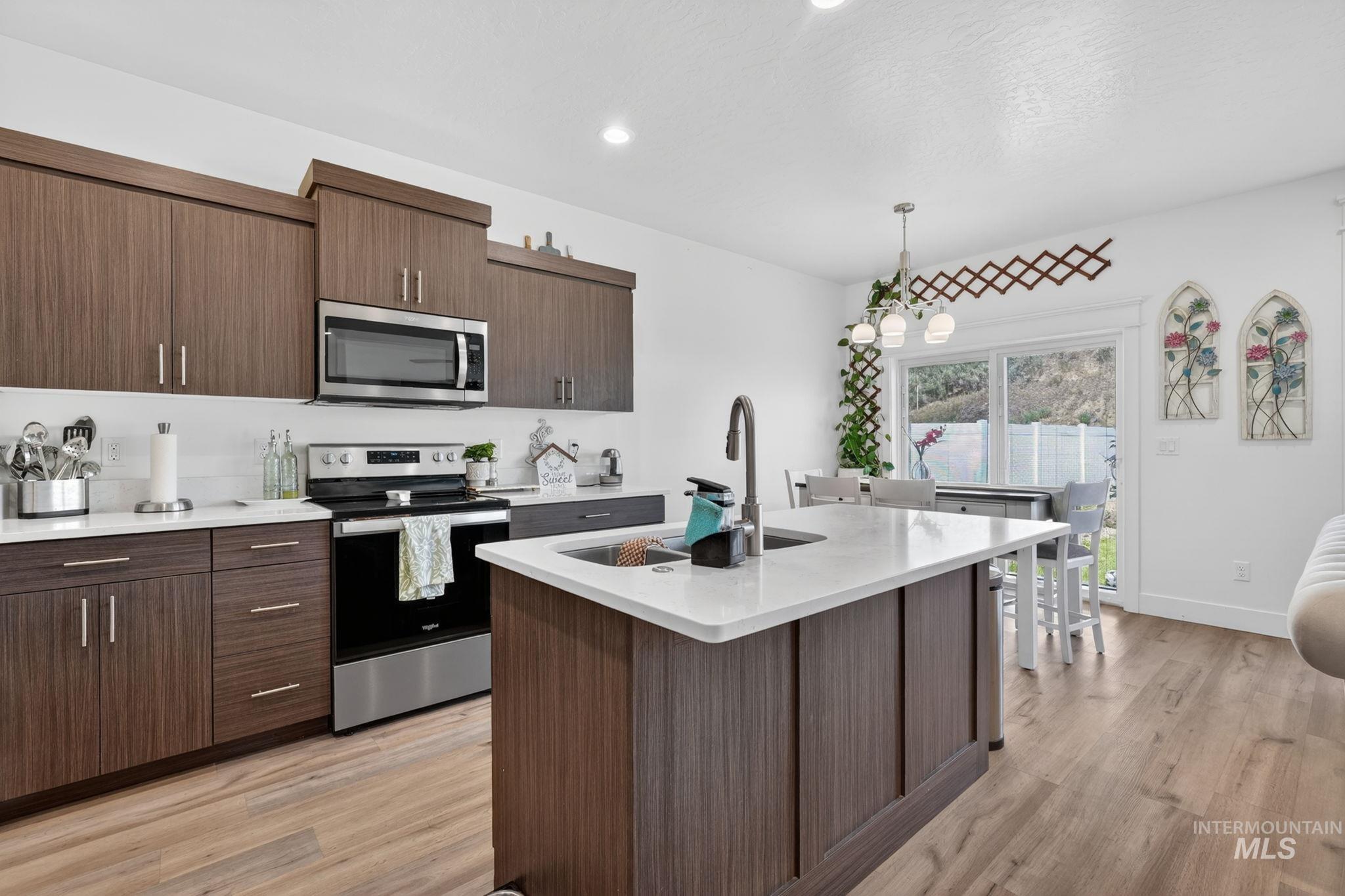 1578 Surprise Valley Road, Pocatello, Idaho 83201, 3 Bedrooms, 2 Bathrooms, Residential For Sale, Price $440,000, 98990120