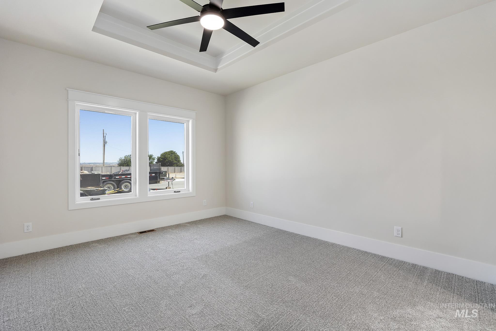 548 Canyon Falls Dr, Twin Falls, Idaho 83301, 3 Bedrooms, 3 Bathrooms, Residential For Sale, Price $639,000,MLS 98990126