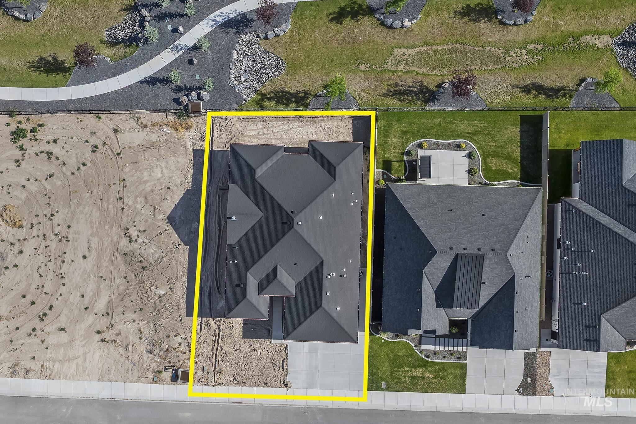 548 Canyon Falls Dr, Twin Falls, Idaho 83301, 3 Bedrooms, 3 Bathrooms, Residential For Sale, Price $639,000,MLS 98990126