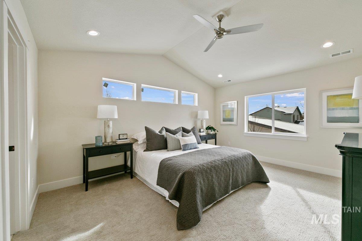 3752 Jackie Lane, Boise, Idaho 83704, 3 Bedrooms, 2.5 Bathrooms, Residential For Sale, Price $569,900,MLS 98990127