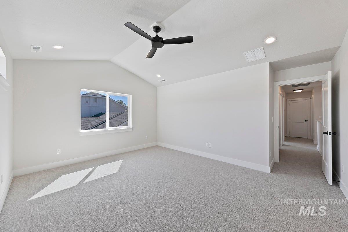 3752 Jackie Lane, Boise, Idaho 83704, 3 Bedrooms, 2.5 Bathrooms, Residential For Sale, Price $569,900,MLS 98990127