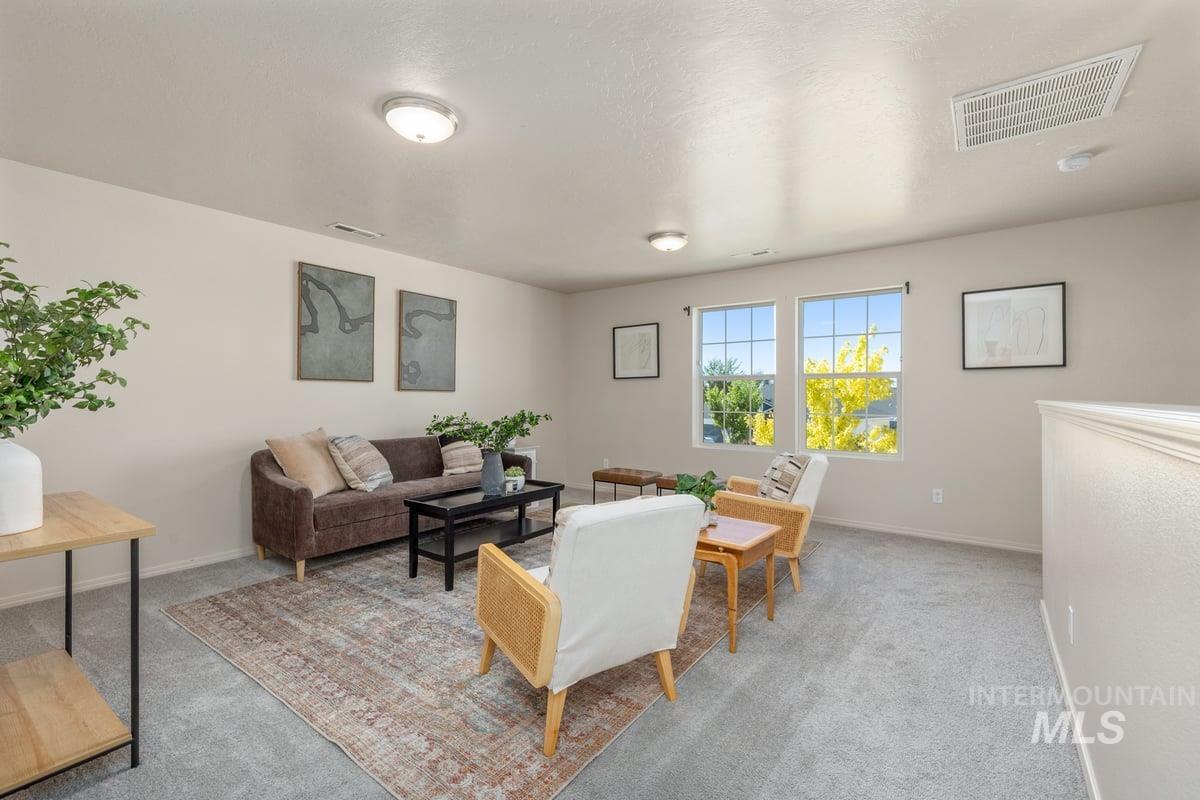 2604 Quaking Ct., Caldwell, Idaho 83607, 4 Bedrooms, 2.5 Bathrooms, Residential For Sale, Price $409,900,MLS 98990149
