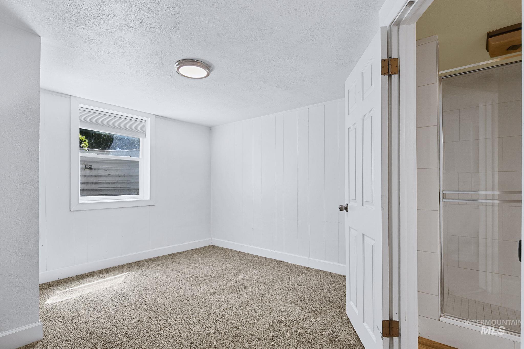 2510 S Broxon St, Boise, Idaho 83705, 4 Bedrooms, 2 Bathrooms, Residential For Sale, Price $480,000,MLS 98990151