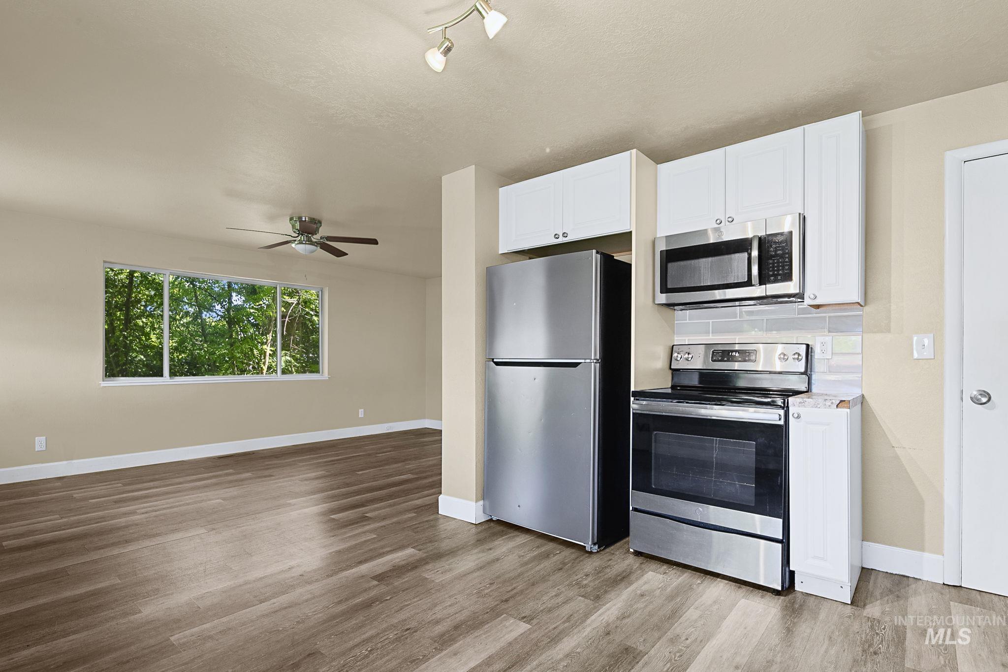 2510 S Broxon St, Boise, Idaho 83705, 4 Bedrooms, 2 Bathrooms, Residential For Sale, Price $480,000,MLS 98990151