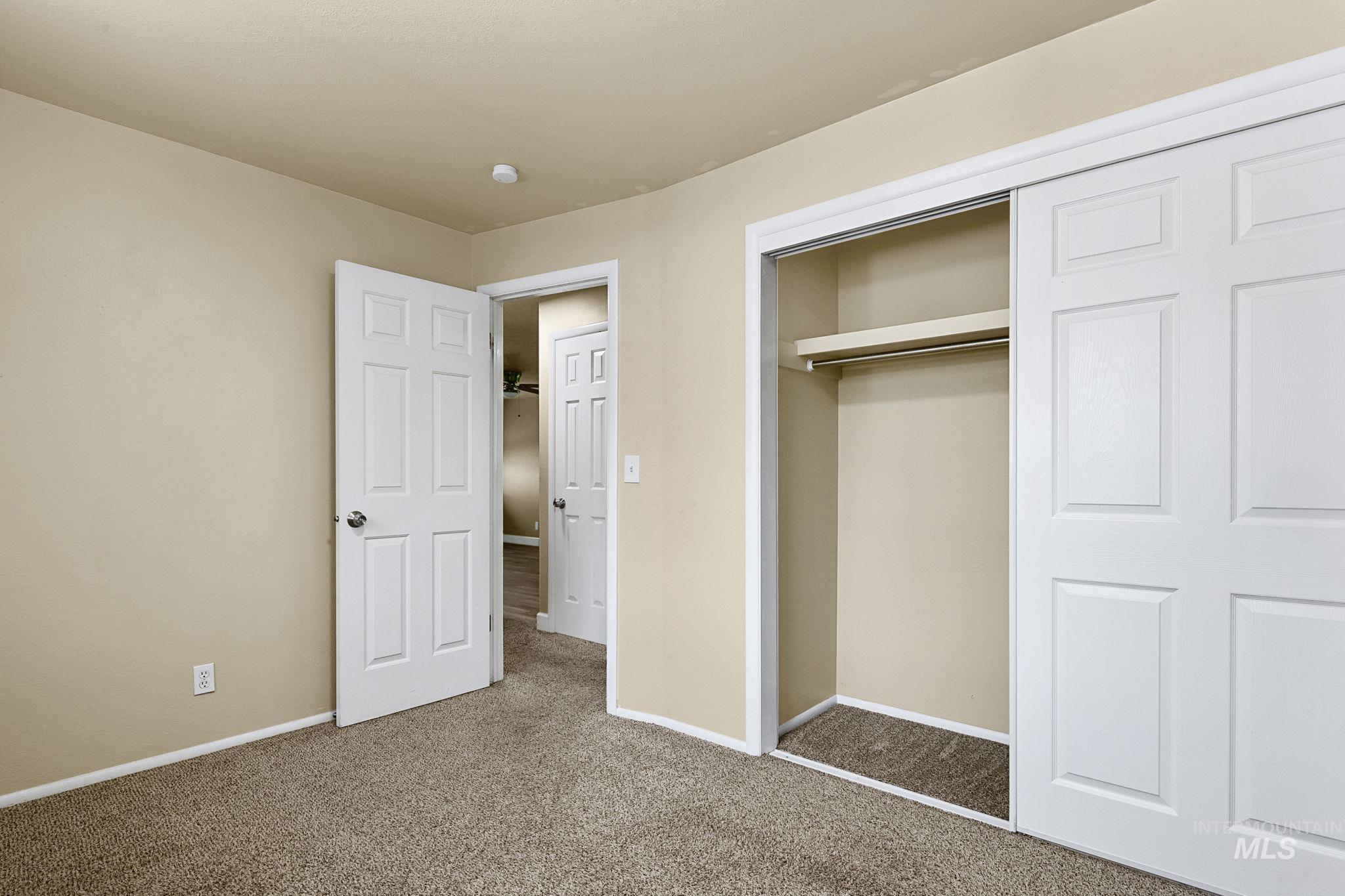 2510 S Broxon St, Boise, Idaho 83705, 4 Bedrooms, 2 Bathrooms, Residential For Sale, Price $480,000,MLS 98990151