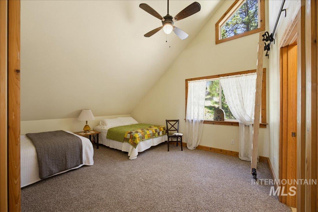 51 Ranch Cir, Cascade, Idaho 83611, 2 Bedrooms, 2 Bathrooms, Residential For Sale, Price $549,900,MLS 98990155