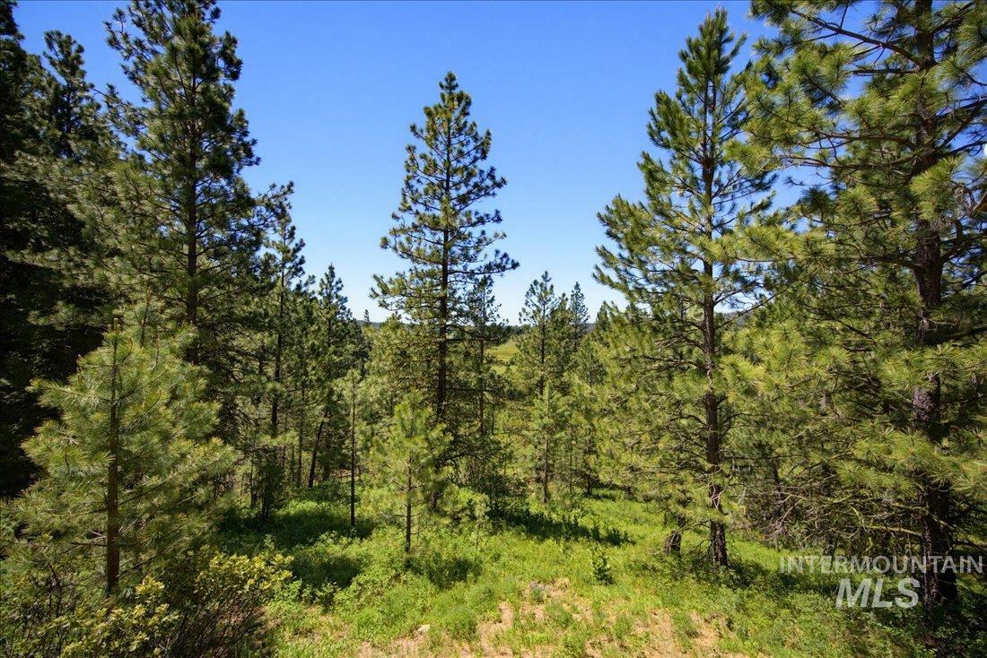51 Ranch Cir, Cascade, Idaho 83611, 2 Bedrooms, 2 Bathrooms, Residential For Sale, Price $549,900,MLS 98990155