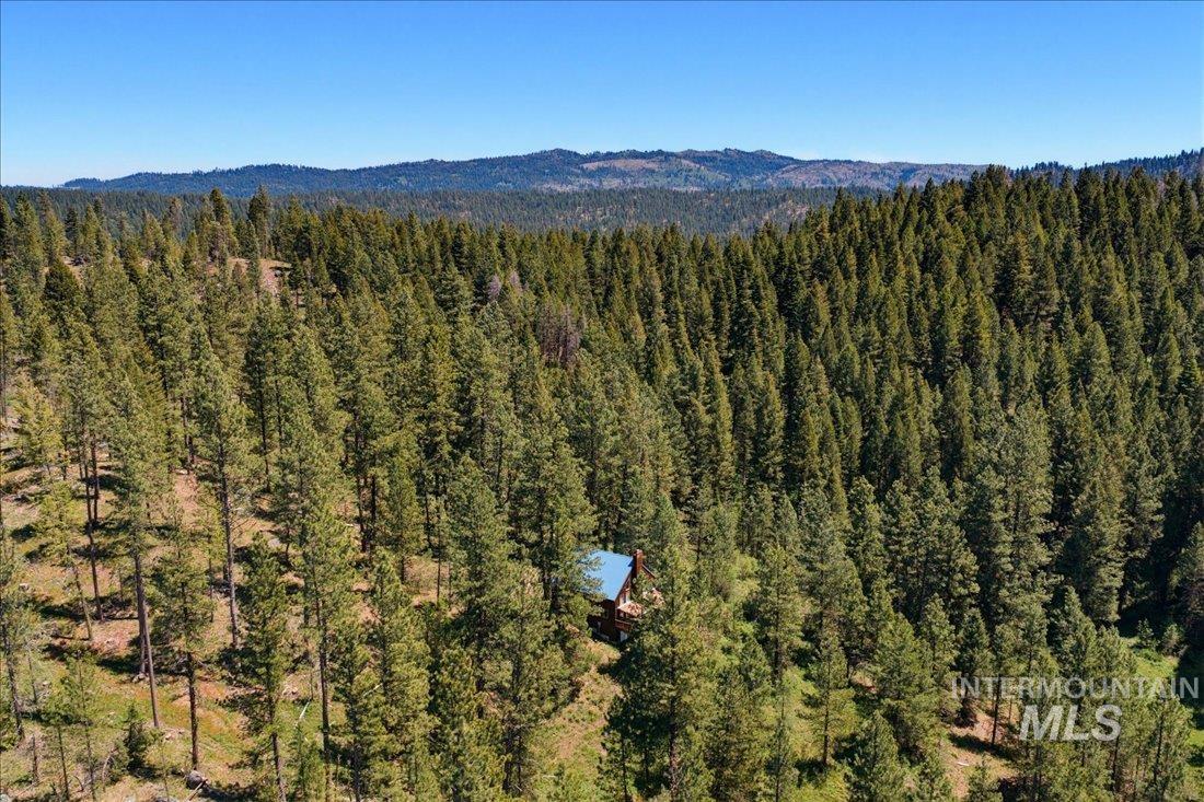 51 Ranch Cir, Cascade, Idaho 83611, 2 Bedrooms, 2 Bathrooms, Residential For Sale, Price $549,900,MLS 98990155