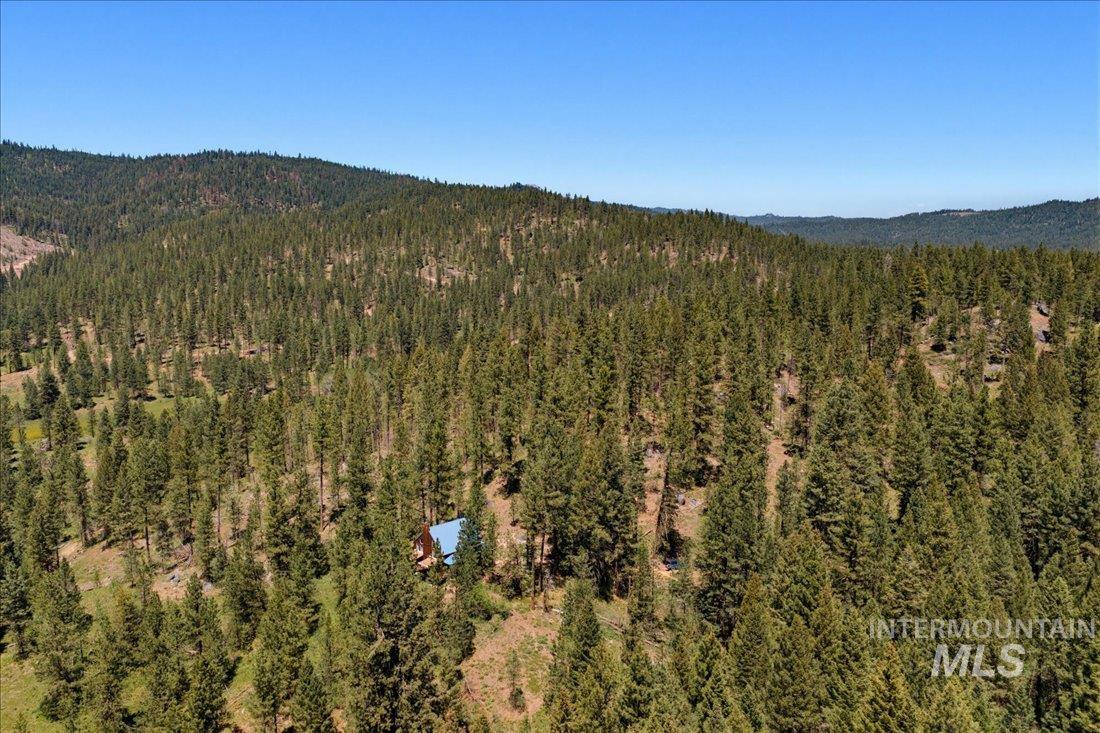 51 Ranch Cir, Cascade, Idaho 83611, 2 Bedrooms, 2 Bathrooms, Residential For Sale, Price $549,900,MLS 98990155