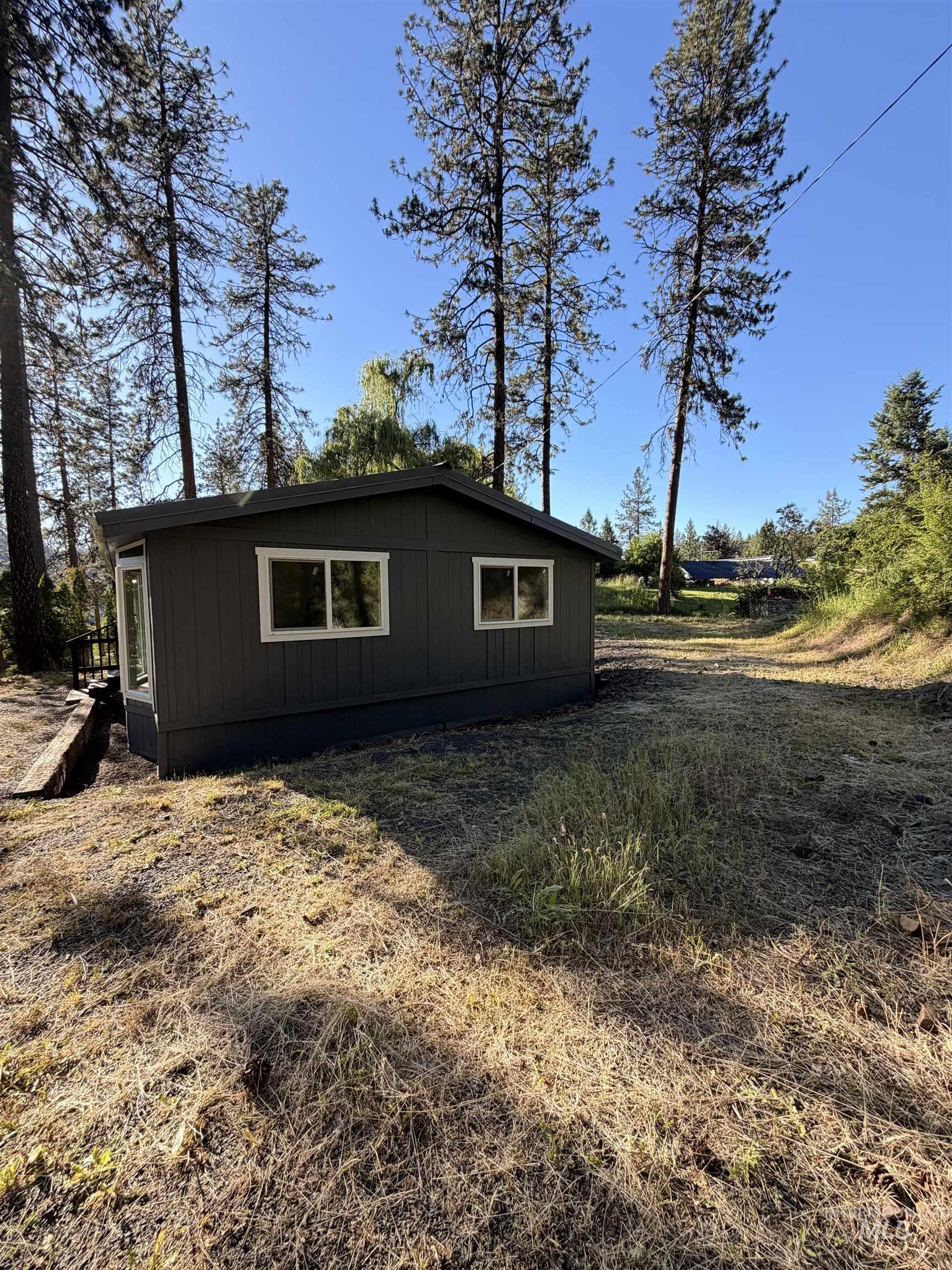 151 VIEW ROAD, Kamiah, Idaho 83536, 2 Bedrooms, 2 Bathrooms, Residential For Sale, Price $254,900,MLS 98990158