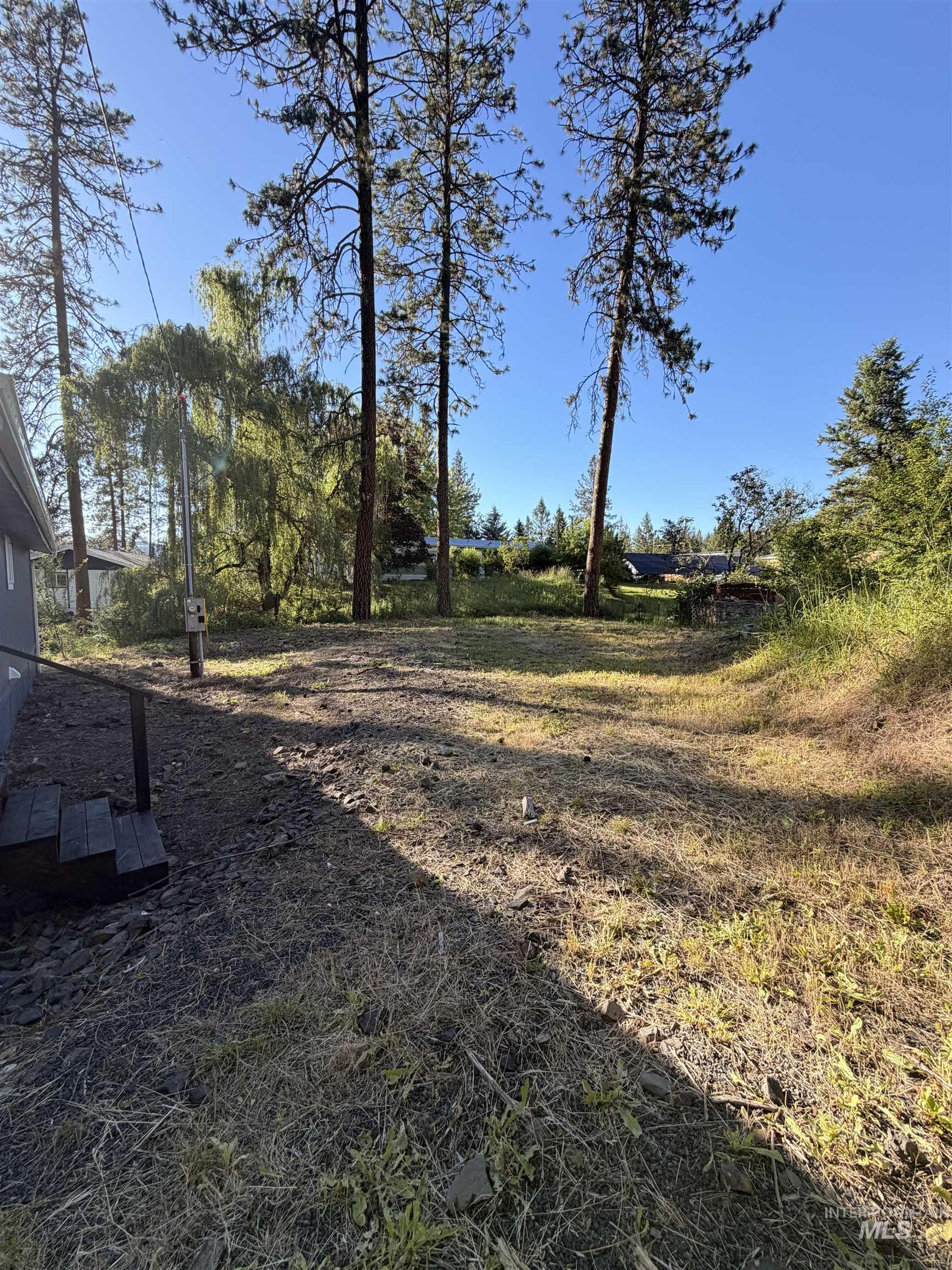 151 VIEW ROAD, Kamiah, Idaho 83536, 2 Bedrooms, 2 Bathrooms, Residential For Sale, Price $254,900,MLS 98990158