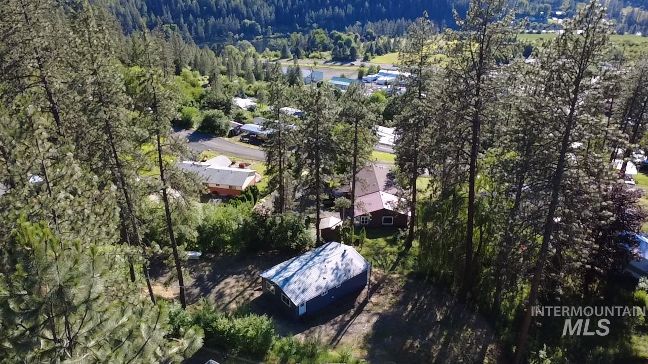 151 VIEW ROAD, Kamiah, Idaho 83536, 2 Bedrooms, 2 Bathrooms, Residential For Sale, Price $254,900,MLS 98990158