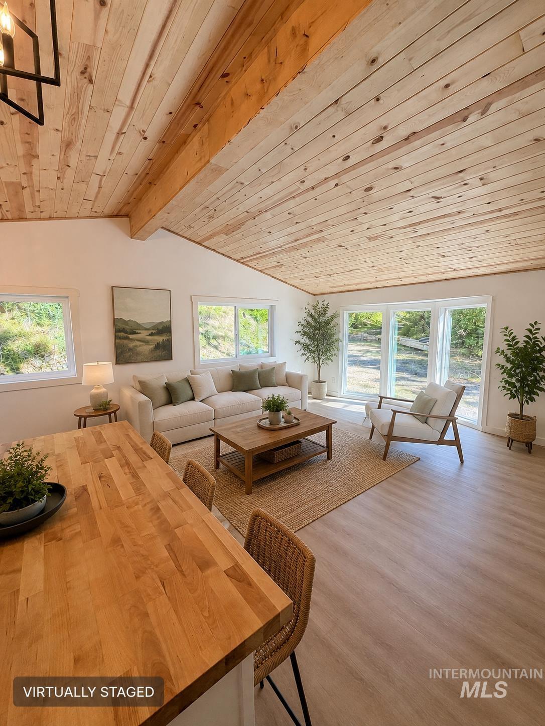 151 VIEW ROAD, Kamiah, Idaho 83536, 2 Bedrooms, 2 Bathrooms, Residential For Sale, Price $254,900,MLS 98990158
