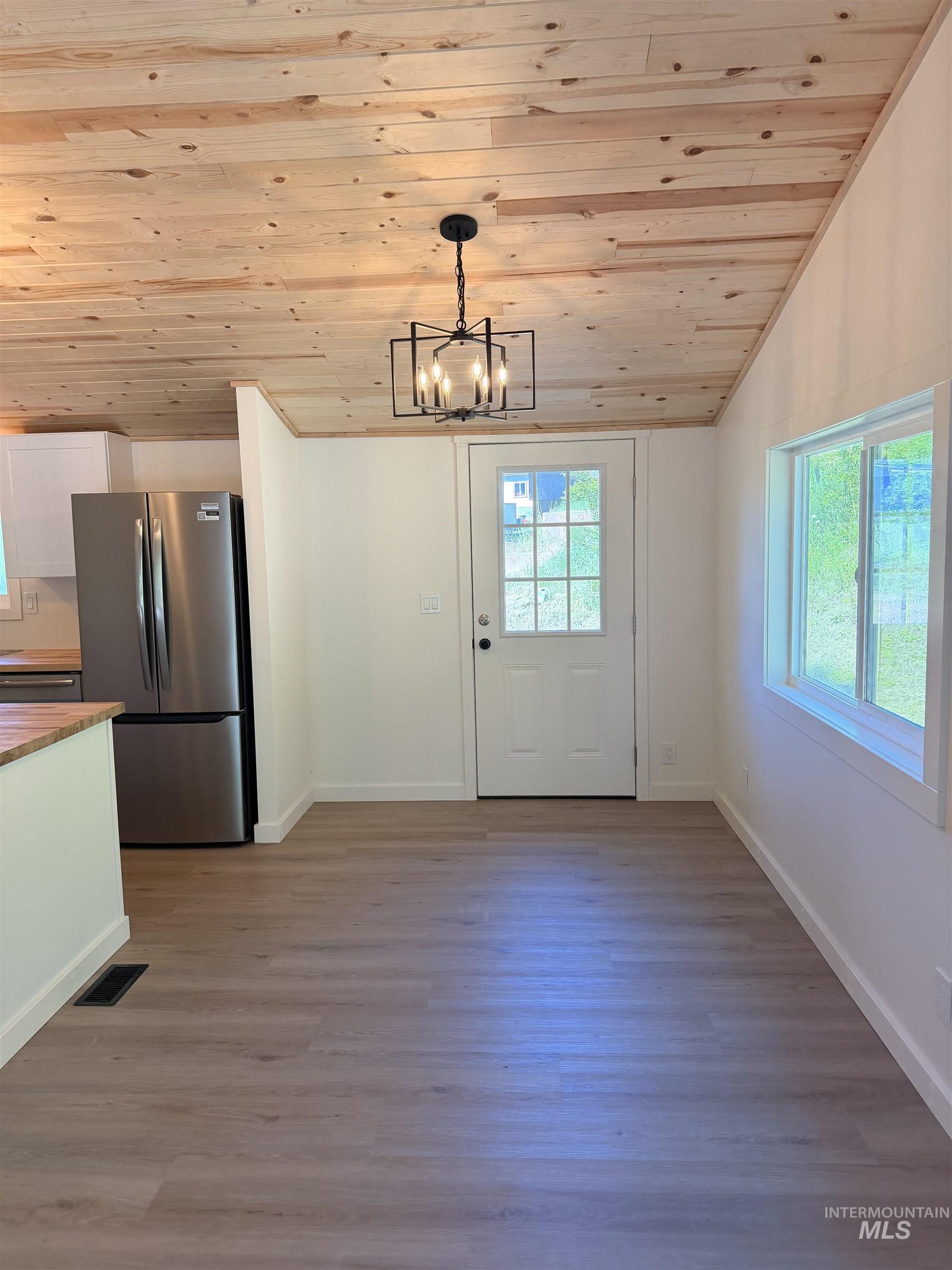 151 VIEW ROAD, Kamiah, Idaho 83536, 2 Bedrooms, 2 Bathrooms, Residential For Sale, Price $254,900,MLS 98990158