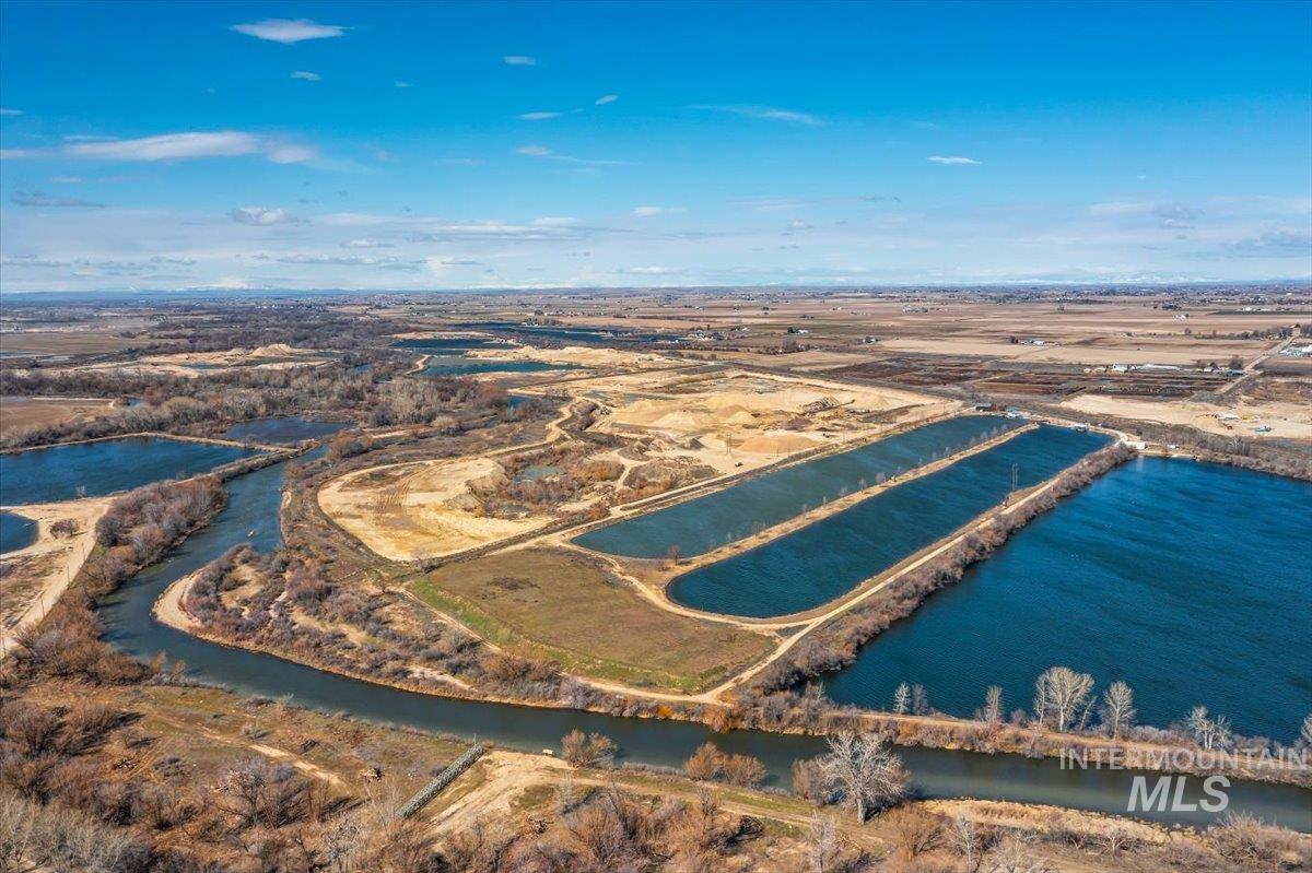 21600 Look Lane, Caldwell, Idaho 83607, Land For Sale, Price $1,995,000,MLS 98990166
