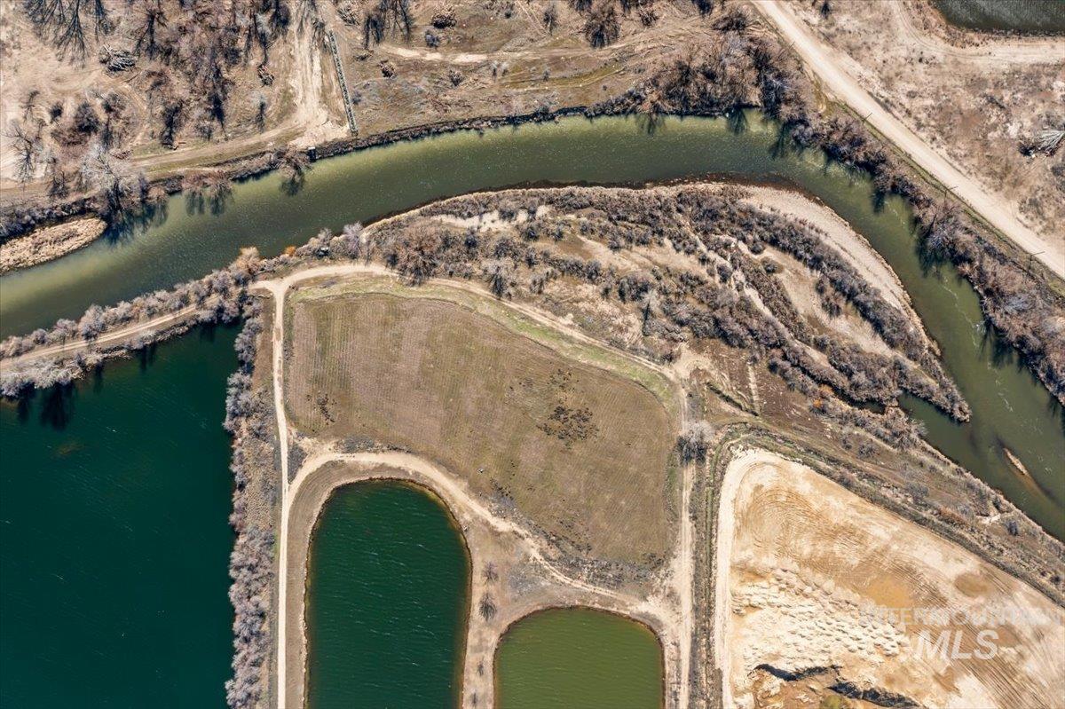 21600 Look Lane, Caldwell, Idaho 83607, Land For Sale, Price $1,995,000,MLS 98990166