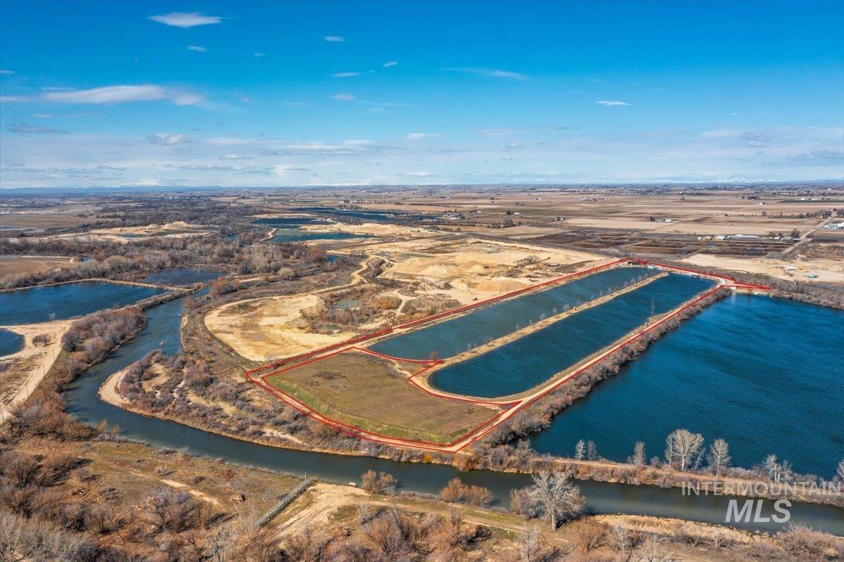 21600 Look Lane, Caldwell, Idaho 83607, Land For Sale, Price $1,995,000,MLS 98990166
