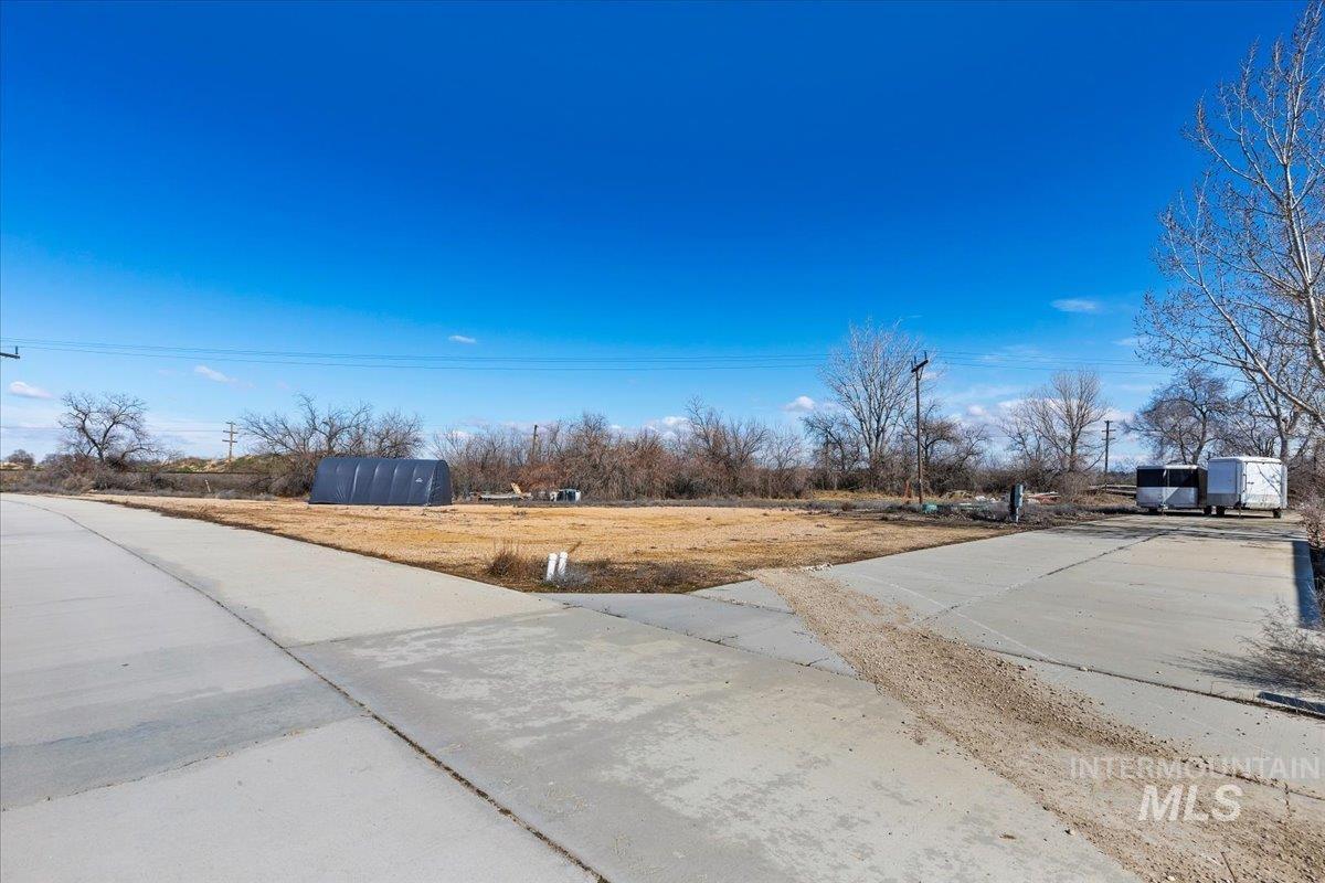 21600 Look Lane, Caldwell, Idaho 83607, Land For Sale, Price $1,995,000,MLS 98990166