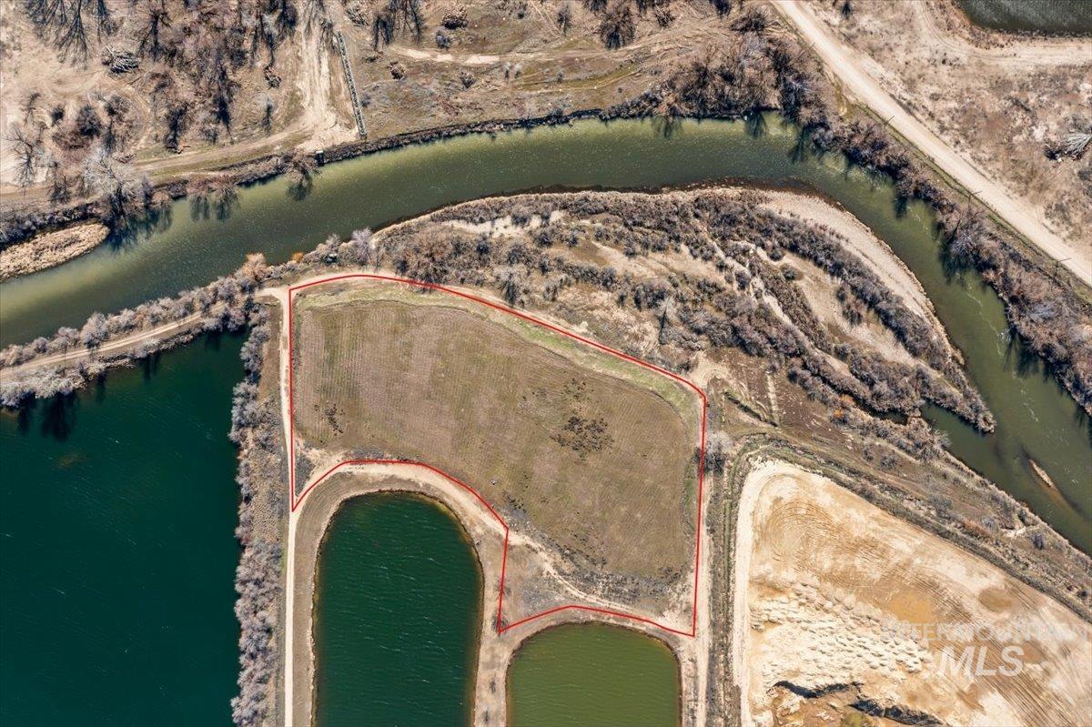 21600 Look Lane, Caldwell, Idaho 83607, Land For Sale, Price $1,995,000,MLS 98990166