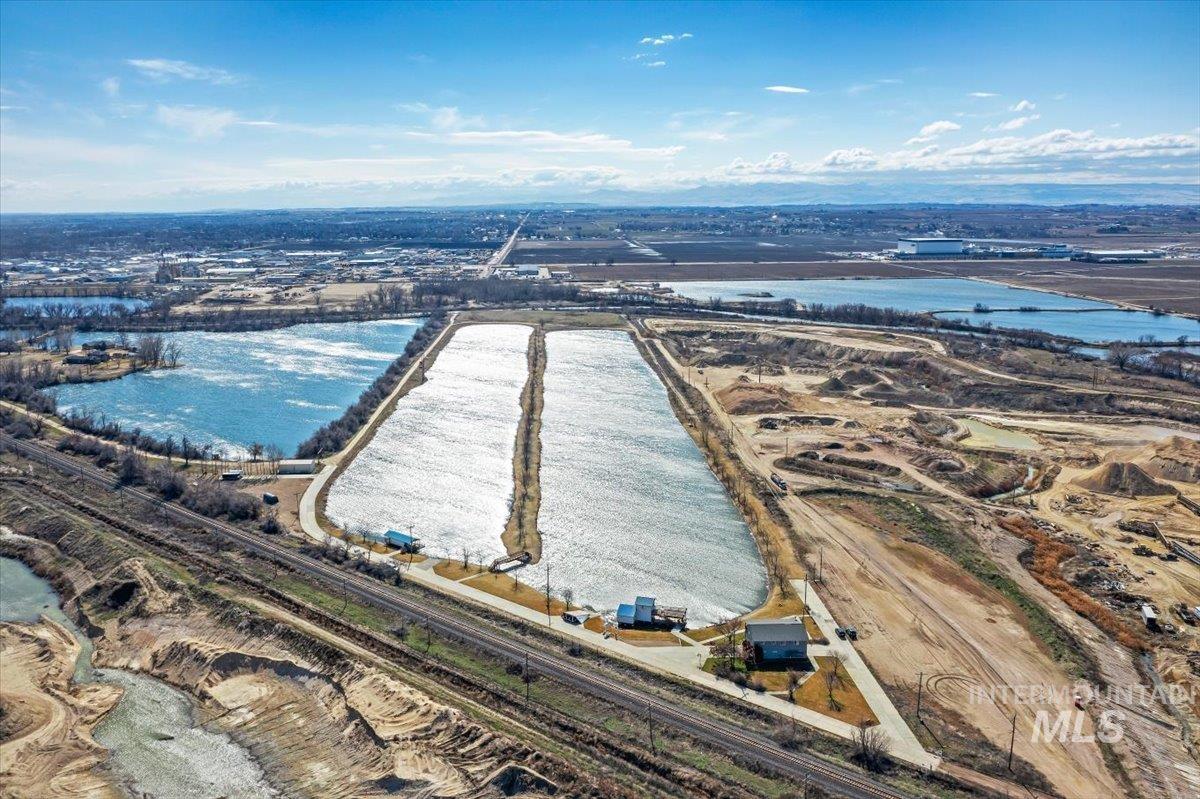 21600 Look Lane, Caldwell, Idaho 83607, Land For Sale, Price $1,995,000,MLS 98990166
