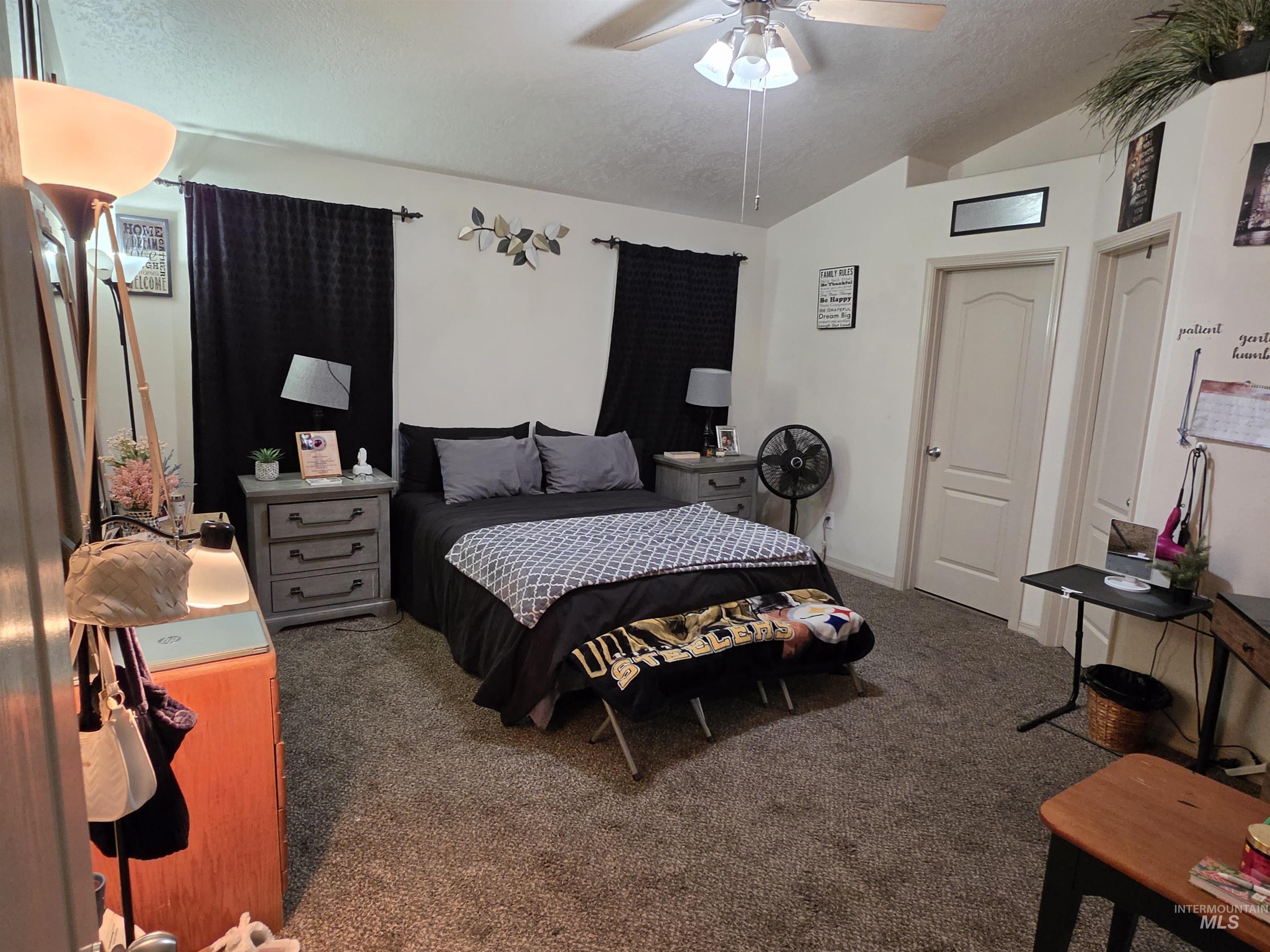 14306 N Mission Pointe Loop, Nampa, Idaho 83651, 4 Bedrooms, 2 Bathrooms, Residential For Sale, Price $429,000,MLS 98990167