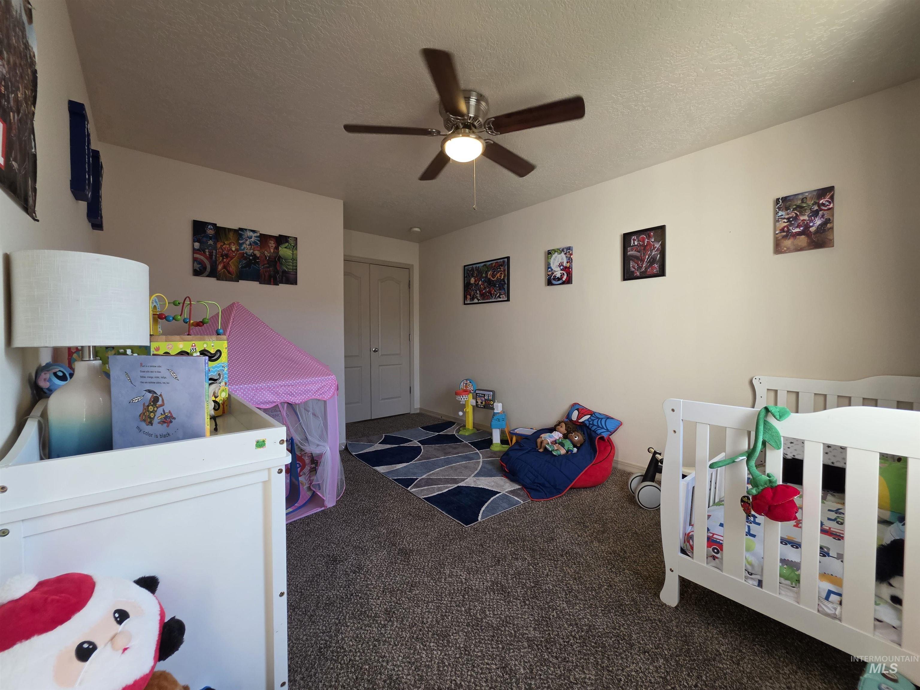 14306 N Mission Pointe Loop, Nampa, Idaho 83651, 4 Bedrooms, 2 Bathrooms, Residential For Sale, Price $429,000,MLS 98990167