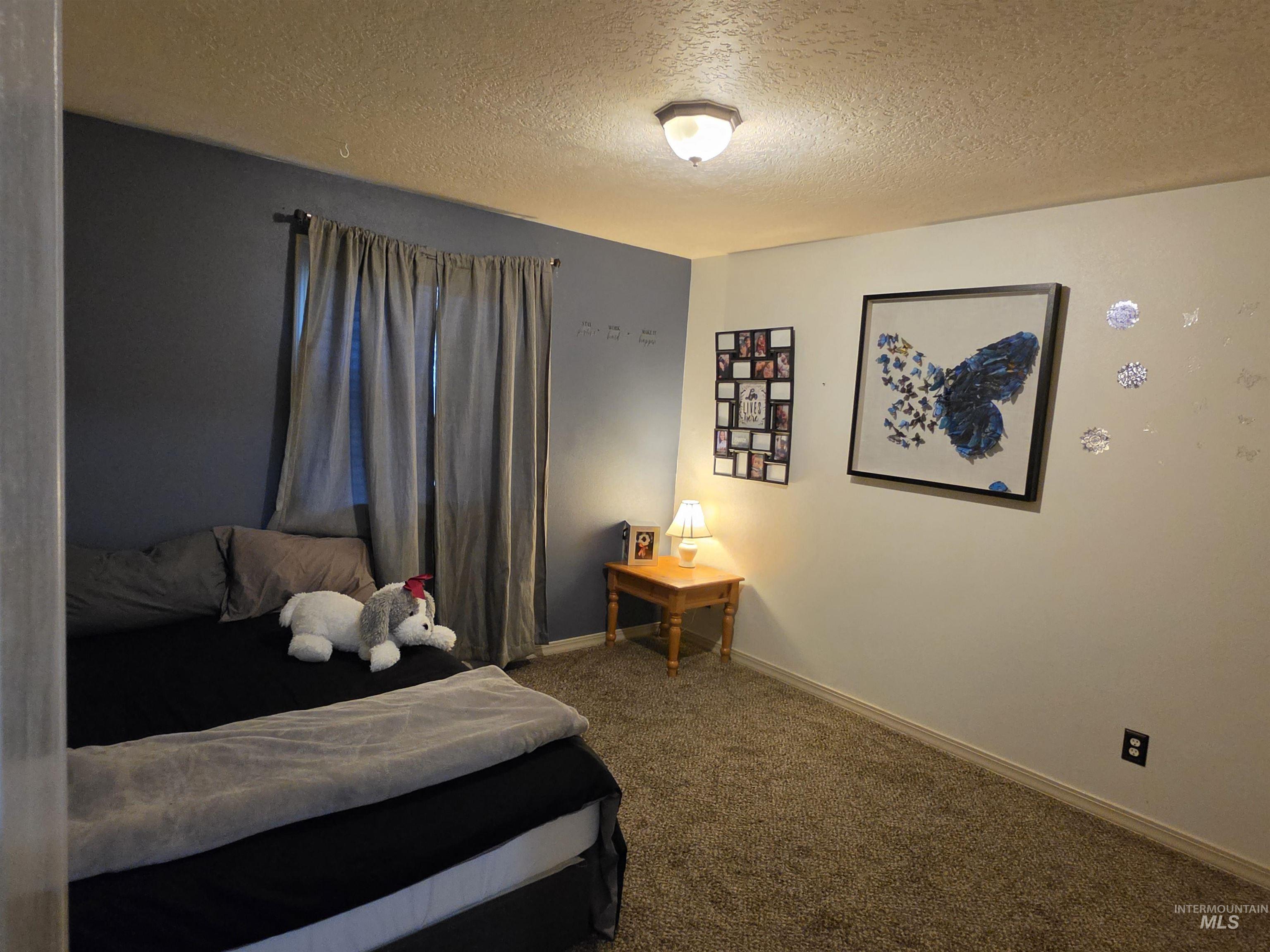 14306 N Mission Pointe Loop, Nampa, Idaho 83651, 4 Bedrooms, 2 Bathrooms, Residential For Sale, Price $429,000,MLS 98990167