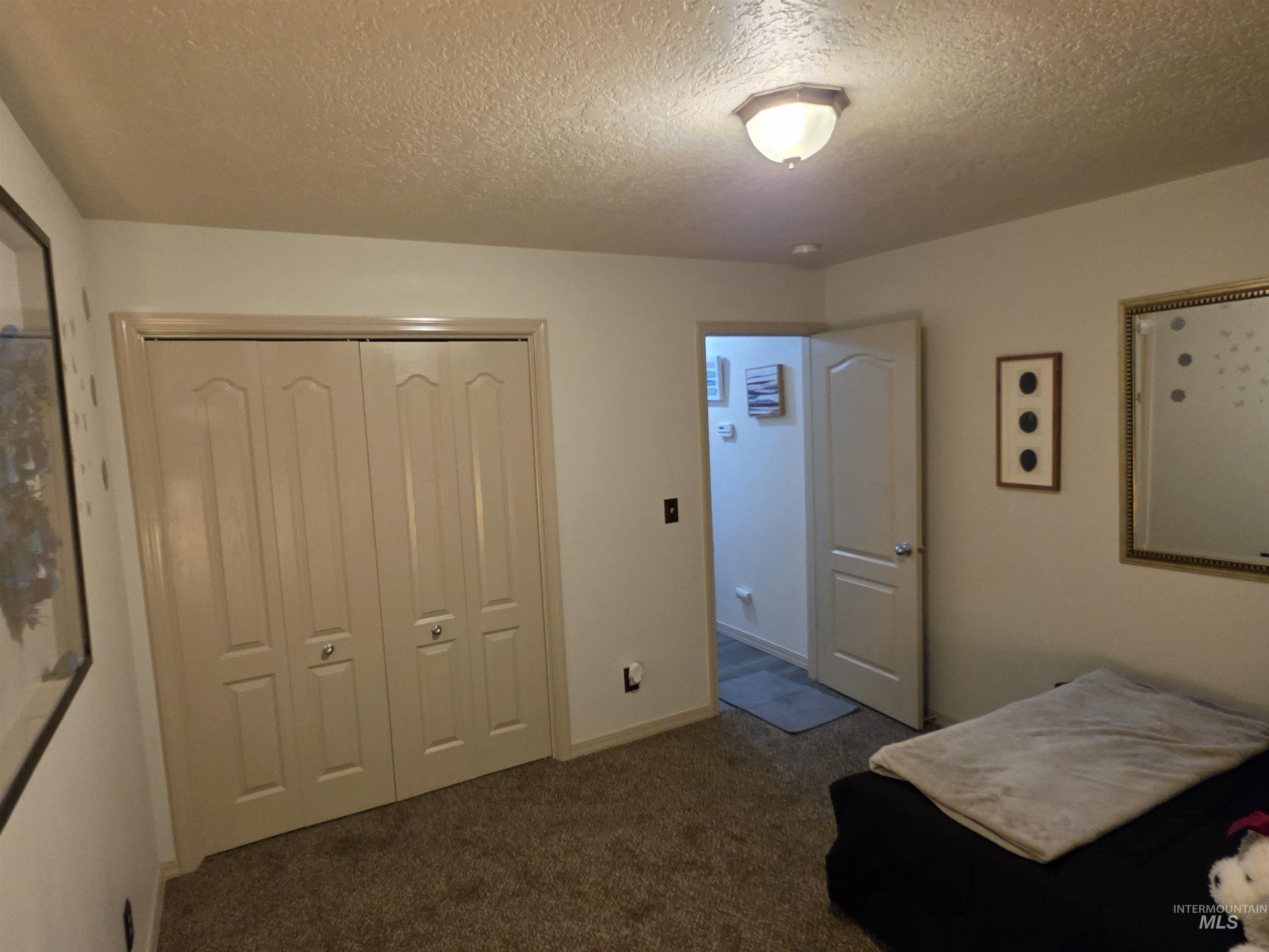 14306 N Mission Pointe Loop, Nampa, Idaho 83651, 4 Bedrooms, 2 Bathrooms, Residential For Sale, Price $429,000,MLS 98990167