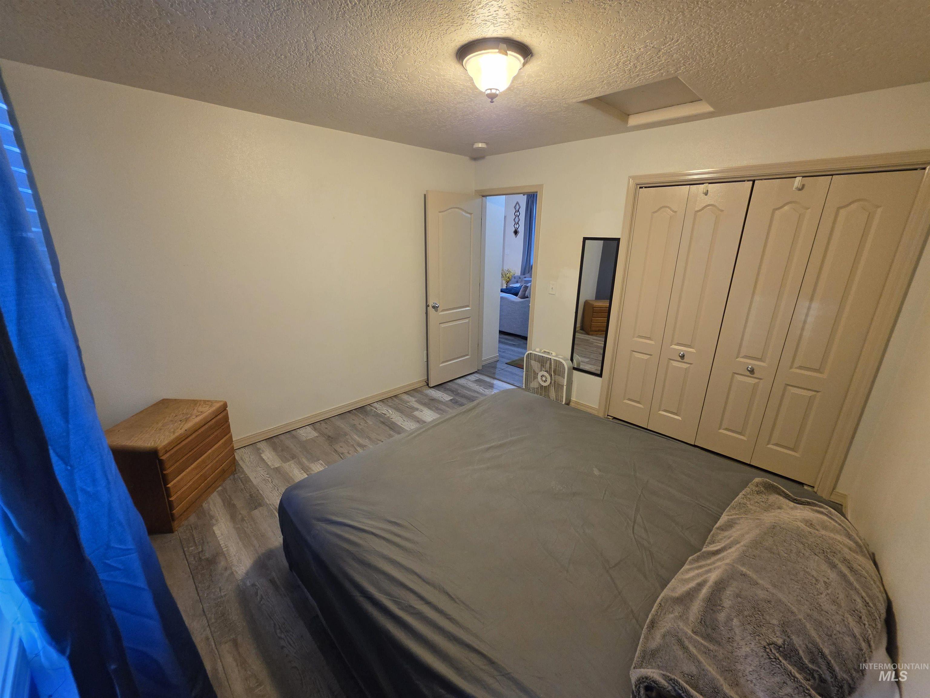 14306 N Mission Pointe Loop, Nampa, Idaho 83651, 4 Bedrooms, 2 Bathrooms, Residential For Sale, Price $429,000,MLS 98990167
