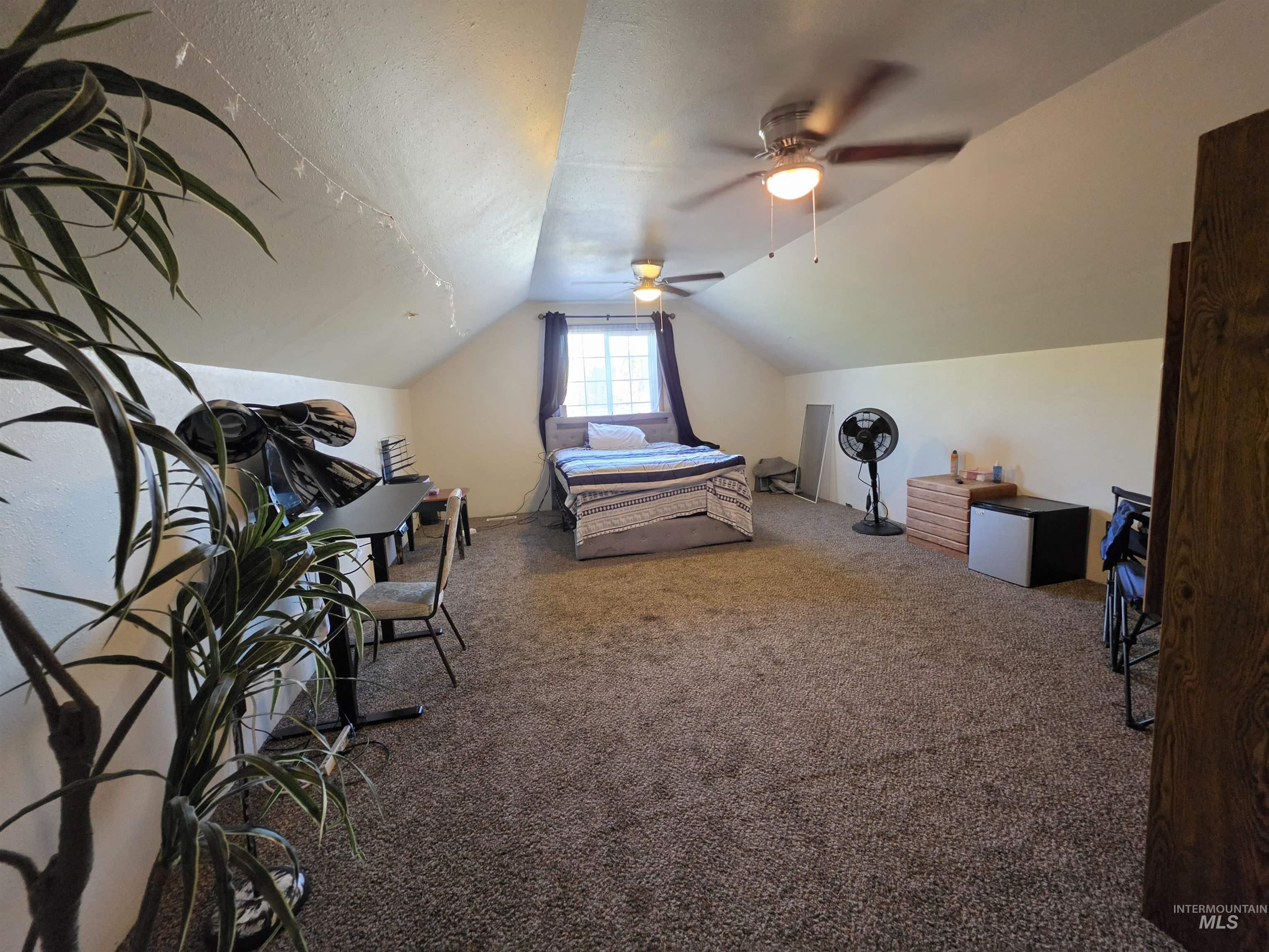 14306 N Mission Pointe Loop, Nampa, Idaho 83651, 4 Bedrooms, 2 Bathrooms, Residential For Sale, Price $429,000,MLS 98990167
