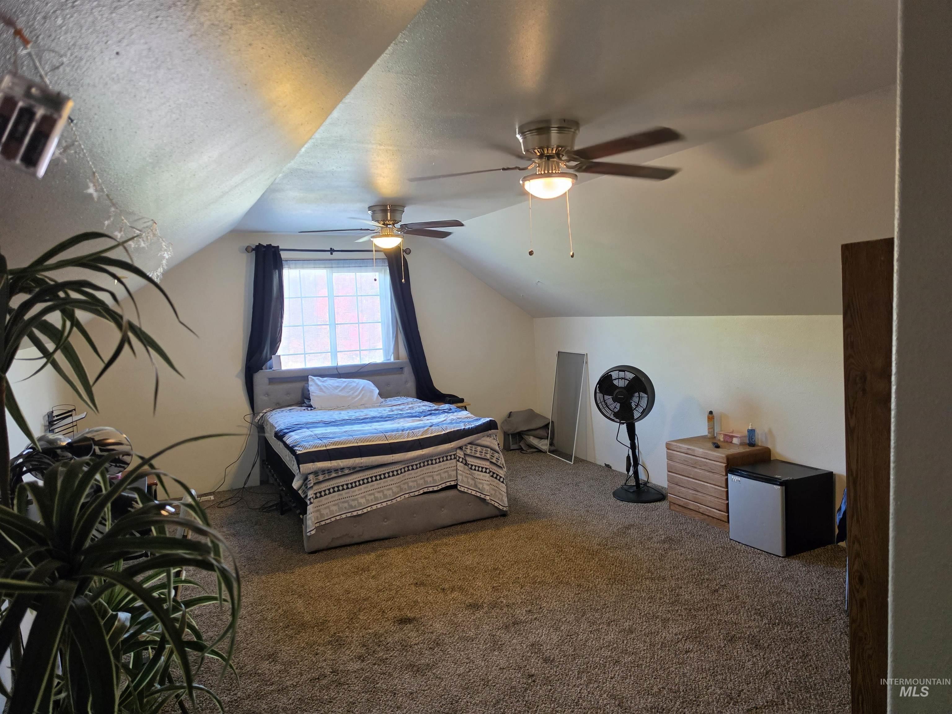 14306 N Mission Pointe Loop, Nampa, Idaho 83651, 4 Bedrooms, 2 Bathrooms, Residential For Sale, Price $429,000,MLS 98990167