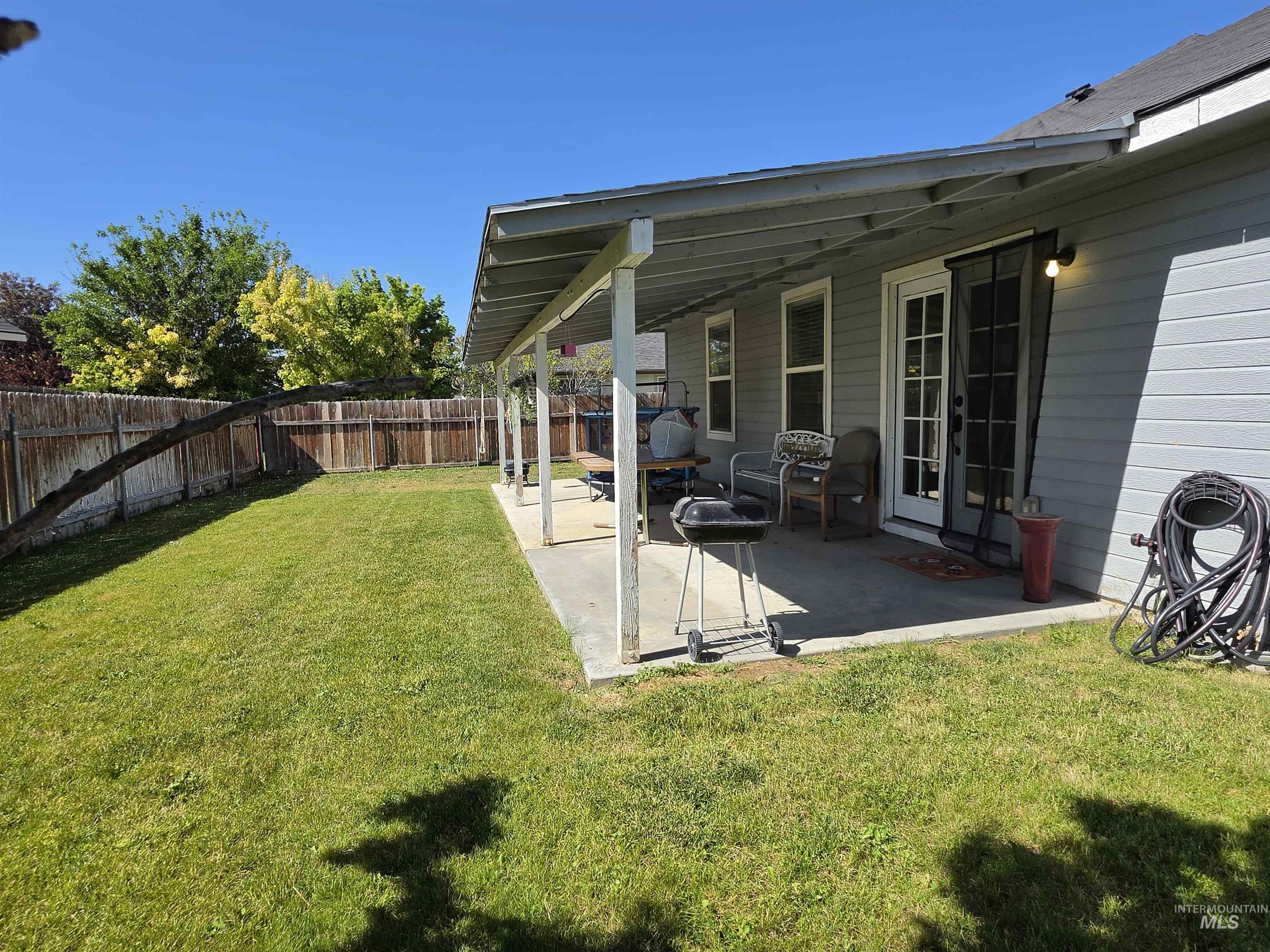 14306 N Mission Pointe Loop, Nampa, Idaho 83651, 4 Bedrooms, 2 Bathrooms, Residential For Sale, Price $429,000,MLS 98990167