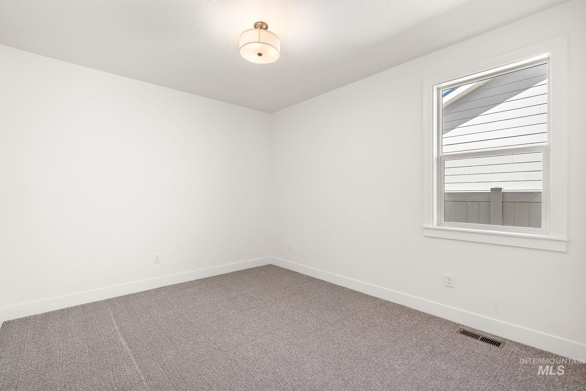 8940 W Teratai St., Star, Idaho 83669, 3 Bedrooms, 2.5 Bathrooms, Residential For Sale, Price $724,990,MLS 98990168