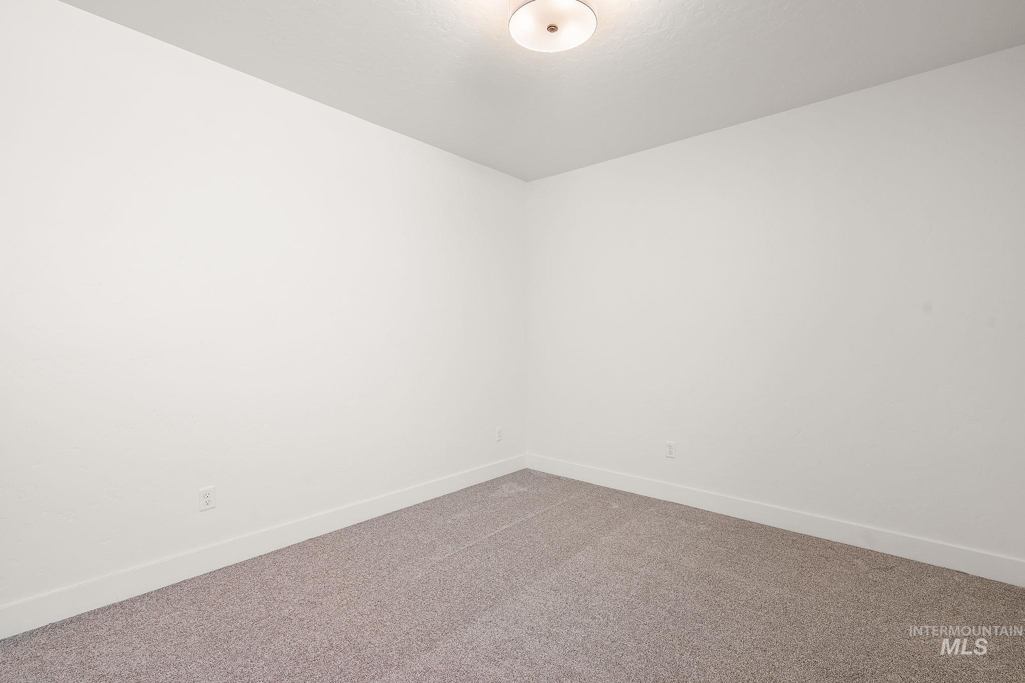 8940 W Teratai St., Star, Idaho 83669, 3 Bedrooms, 2.5 Bathrooms, Residential For Sale, Price $724,990,MLS 98990168