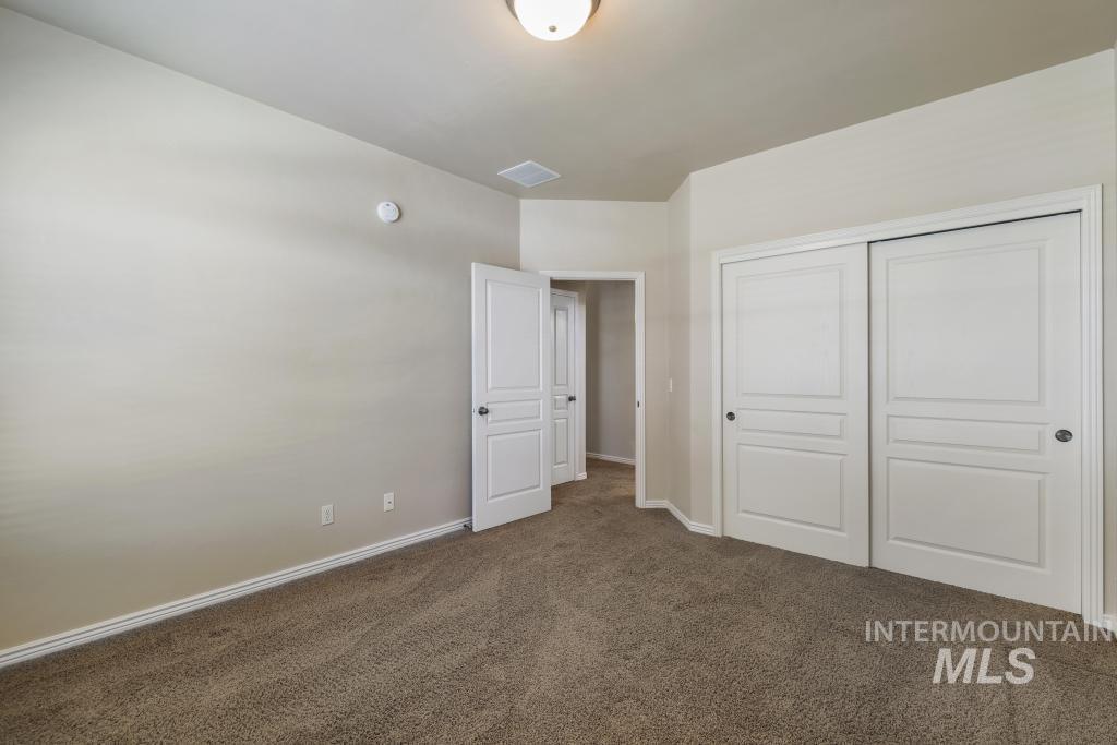363 Arrowhead Path, Twin Falls, Idaho 83301, 3 Bedrooms, 2 Bathrooms, Residential For Sale, Price $448,000,MLS 98990169