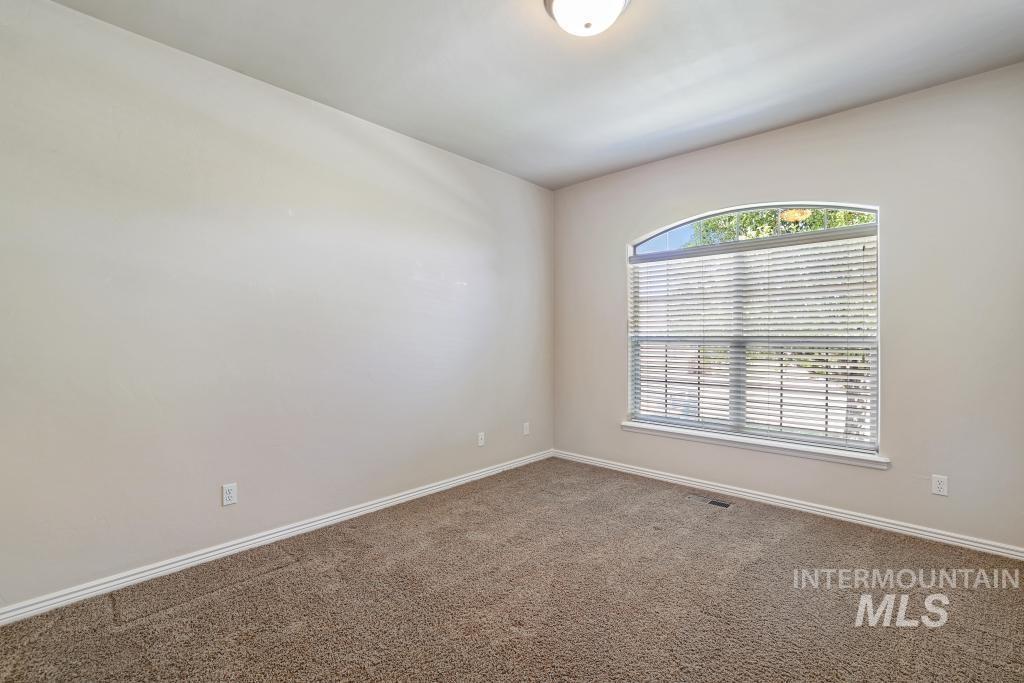363 Arrowhead Path, Twin Falls, Idaho 83301, 3 Bedrooms, 2 Bathrooms, Residential For Sale, Price $448,000,MLS 98990169