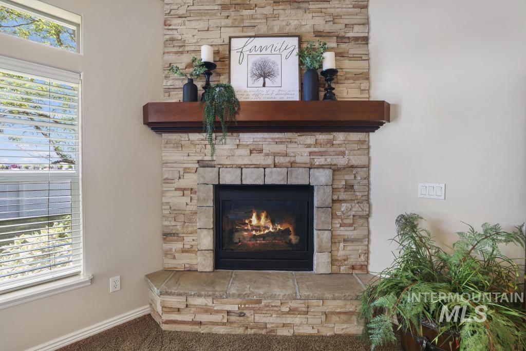 363 Arrowhead Path, Twin Falls, Idaho 83301, 3 Bedrooms, 2 Bathrooms, Residential For Sale, Price $448,000,MLS 98990169