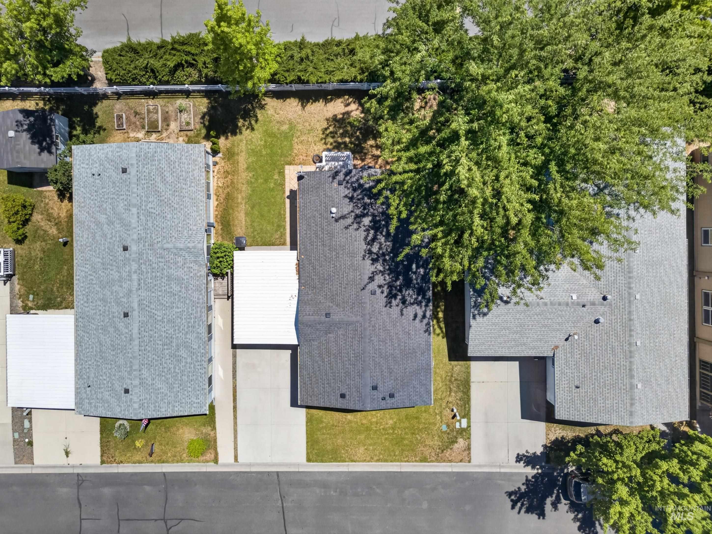 709 Liberty Ln, Emmett, Idaho 83617-3792, 3 Bedrooms, 2 Bathrooms, Residential For Sale, Price $119,900,MLS 98990174