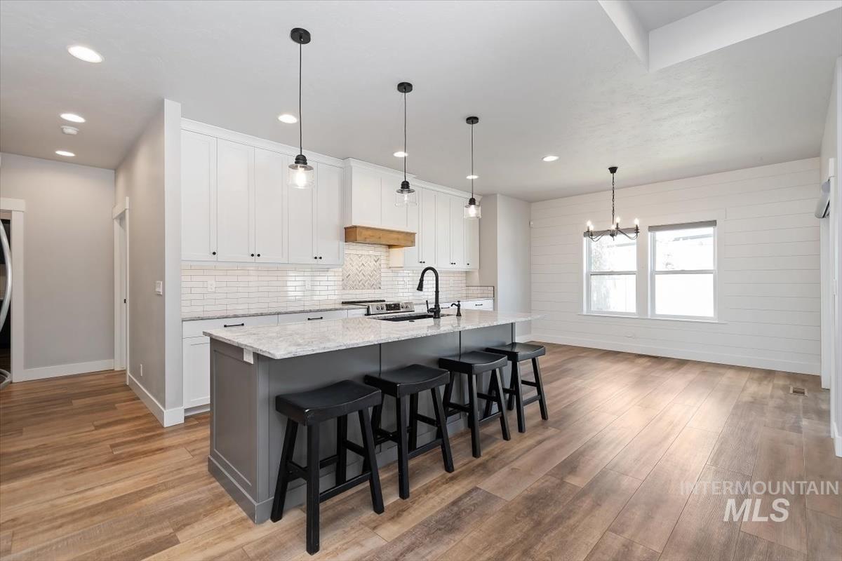 351 Lodgepole Ct, Fruitland, Idaho 83619, 5 Bedrooms, 3.5 Bathrooms, Residential For Sale, Price $625,000,MLS 98990182