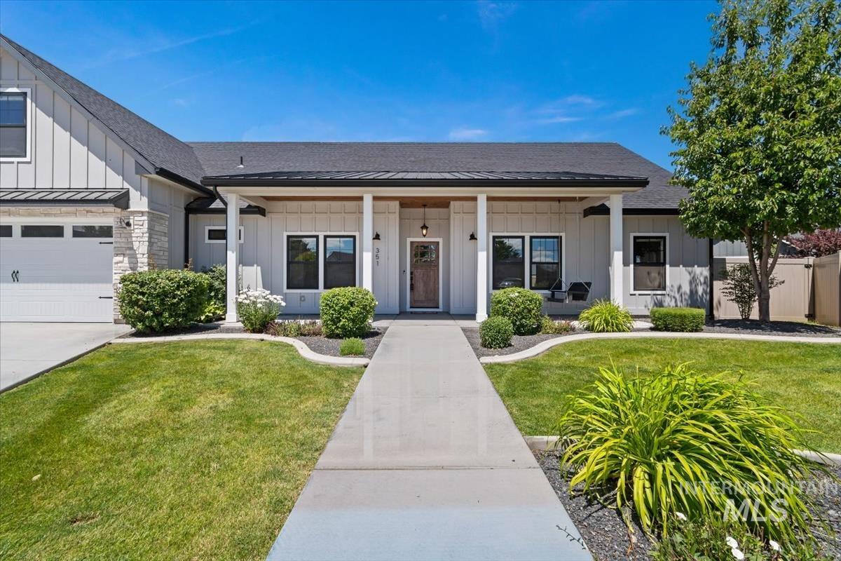 351 Lodgepole Ct, Fruitland, Idaho 83619, 5 Bedrooms, 3.5 Bathrooms, Residential For Sale, Price $625,000,MLS 98990182