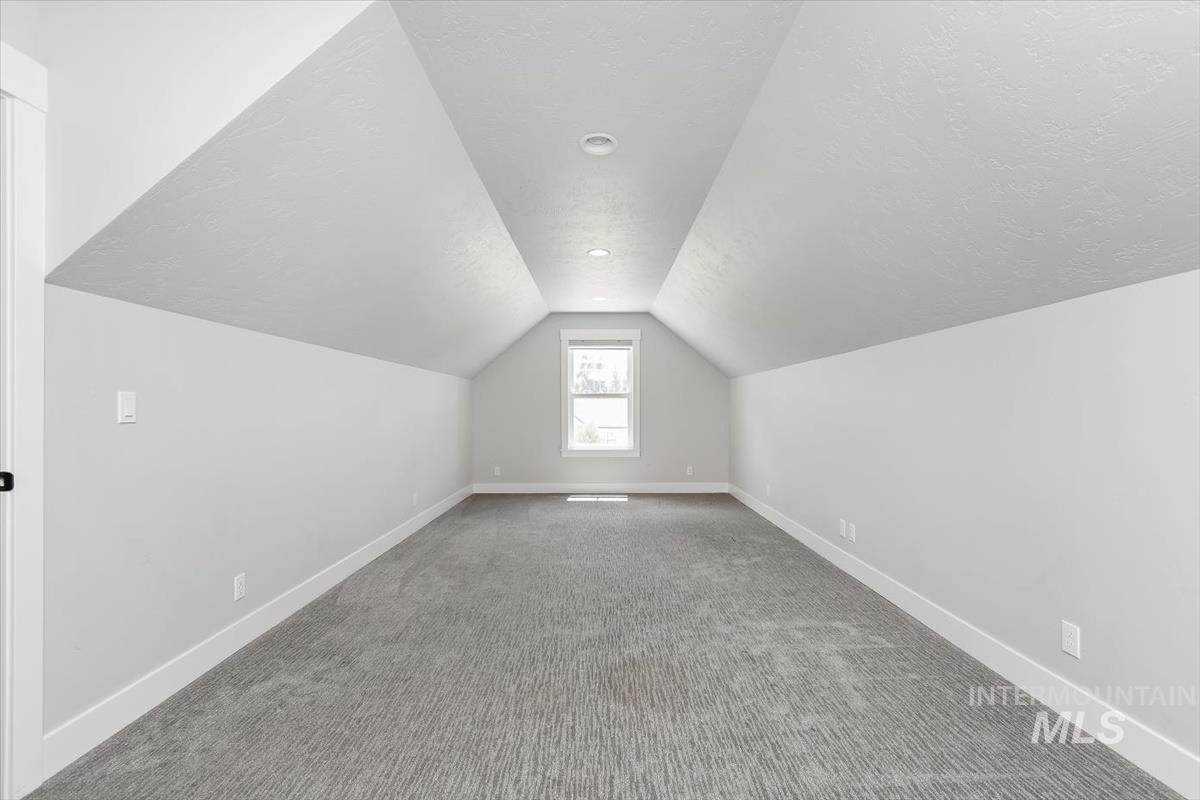 351 Lodgepole Ct, Fruitland, Idaho 83619, 5 Bedrooms, 3.5 Bathrooms, Residential For Sale, Price $625,000,MLS 98990182