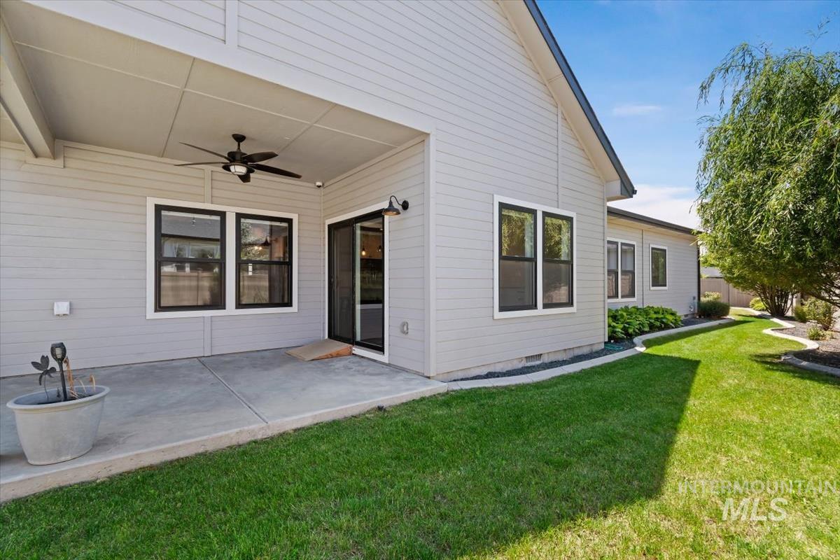 351 Lodgepole Ct, Fruitland, Idaho 83619, 5 Bedrooms, 3.5 Bathrooms, Residential For Sale, Price $625,000,MLS 98990182