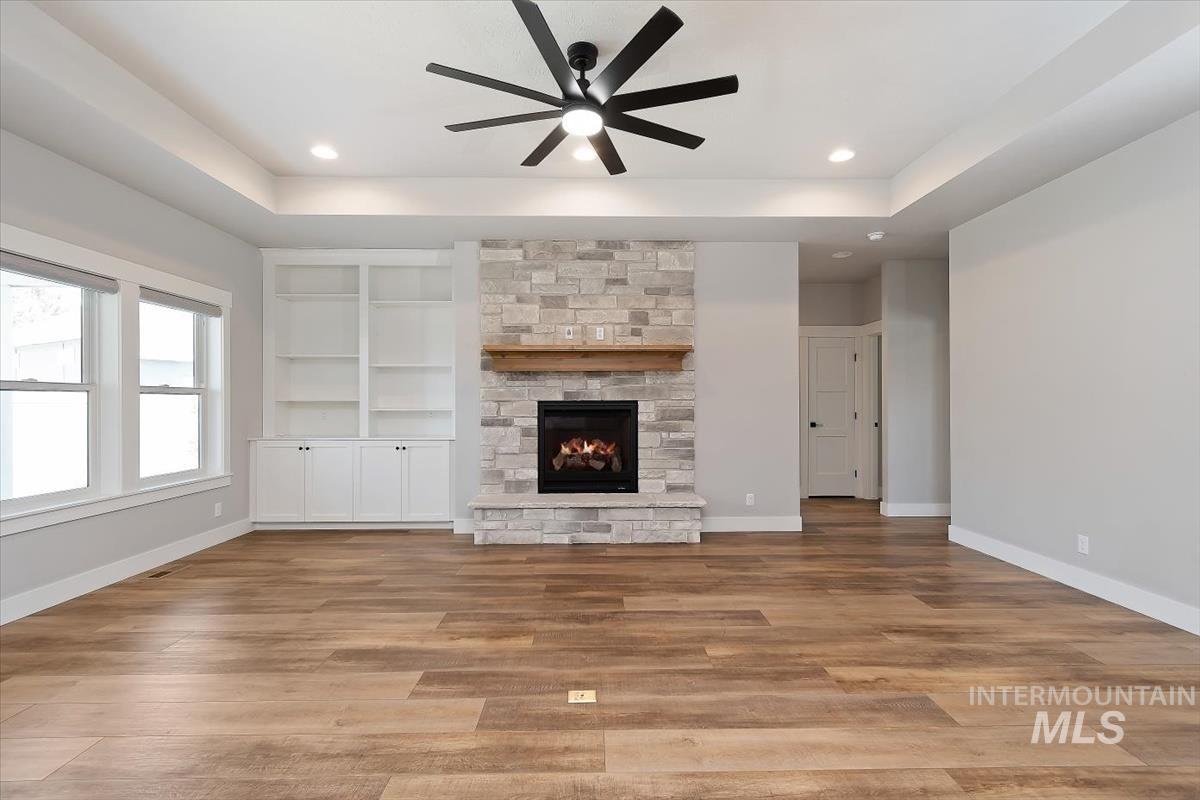 351 Lodgepole Ct, Fruitland, Idaho 83619, 5 Bedrooms, 3.5 Bathrooms, Residential For Sale, Price $625,000,MLS 98990182