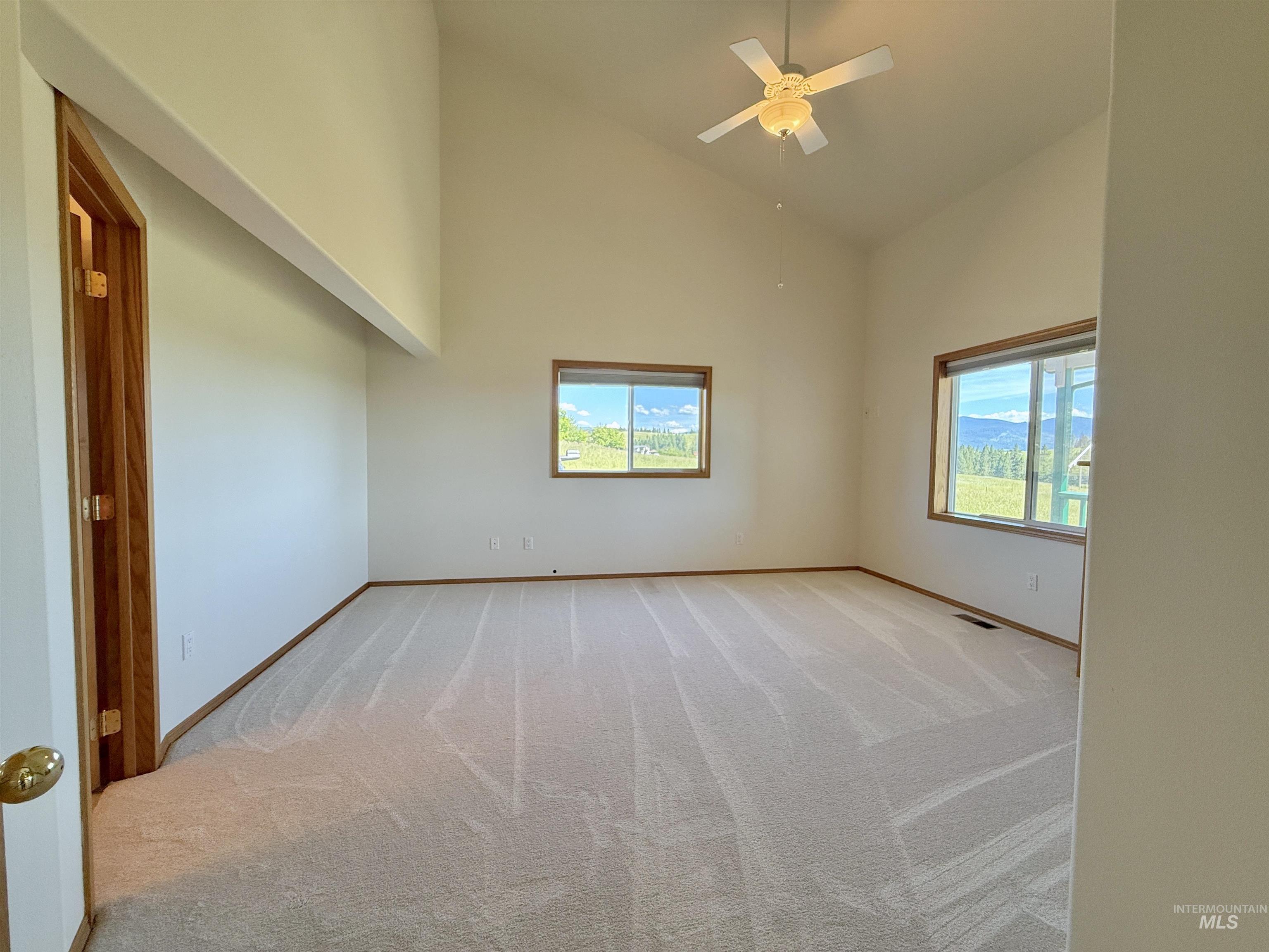 168 Williams Rd., Kooskia, Idaho 83539, 3 Bedrooms, 2 Bathrooms, Residential For Sale, Price $569,000,MLS 98990186