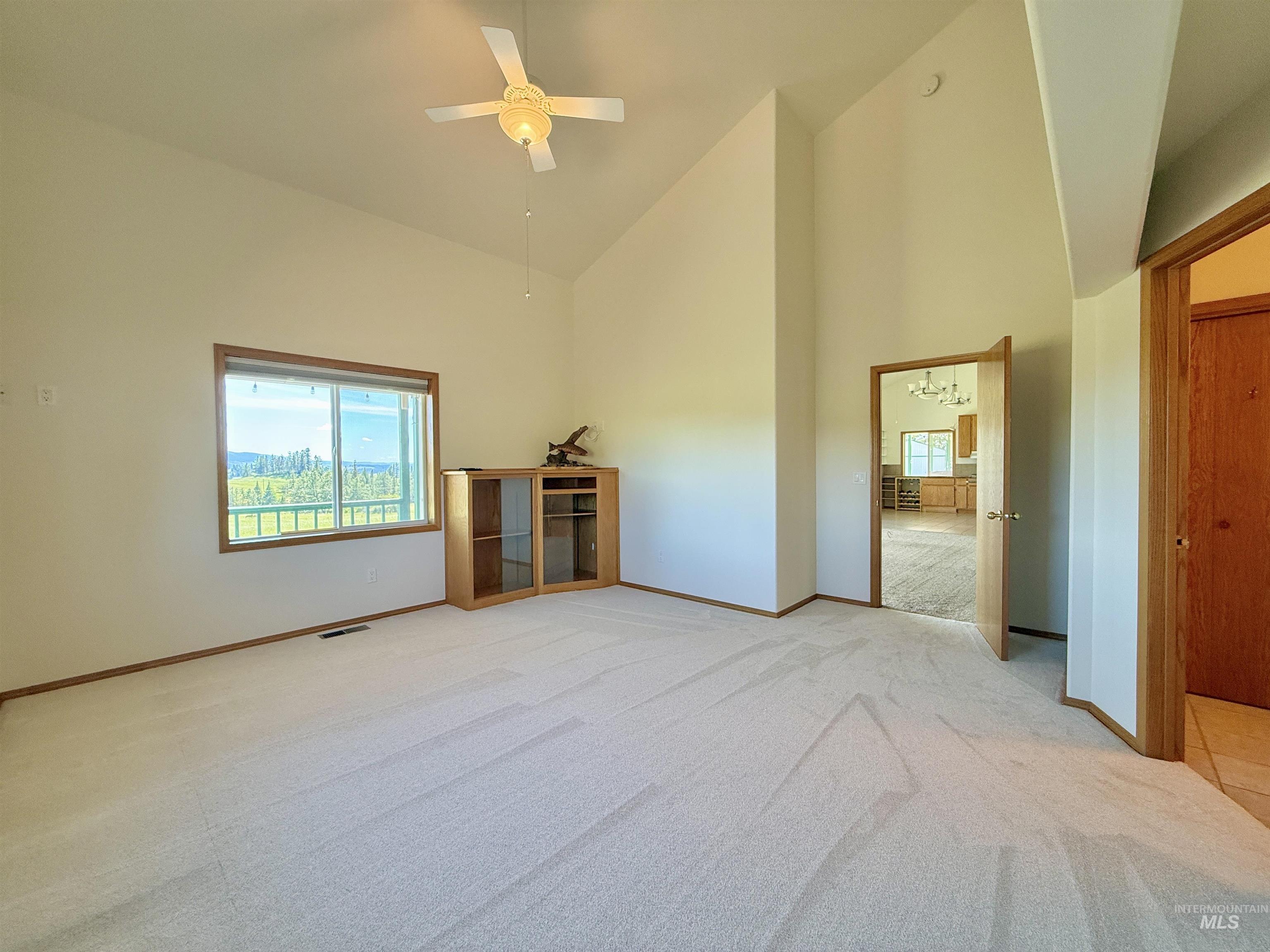 168 Williams Rd., Kooskia, Idaho 83539, 3 Bedrooms, 2 Bathrooms, Residential For Sale, Price $569,000,MLS 98990186