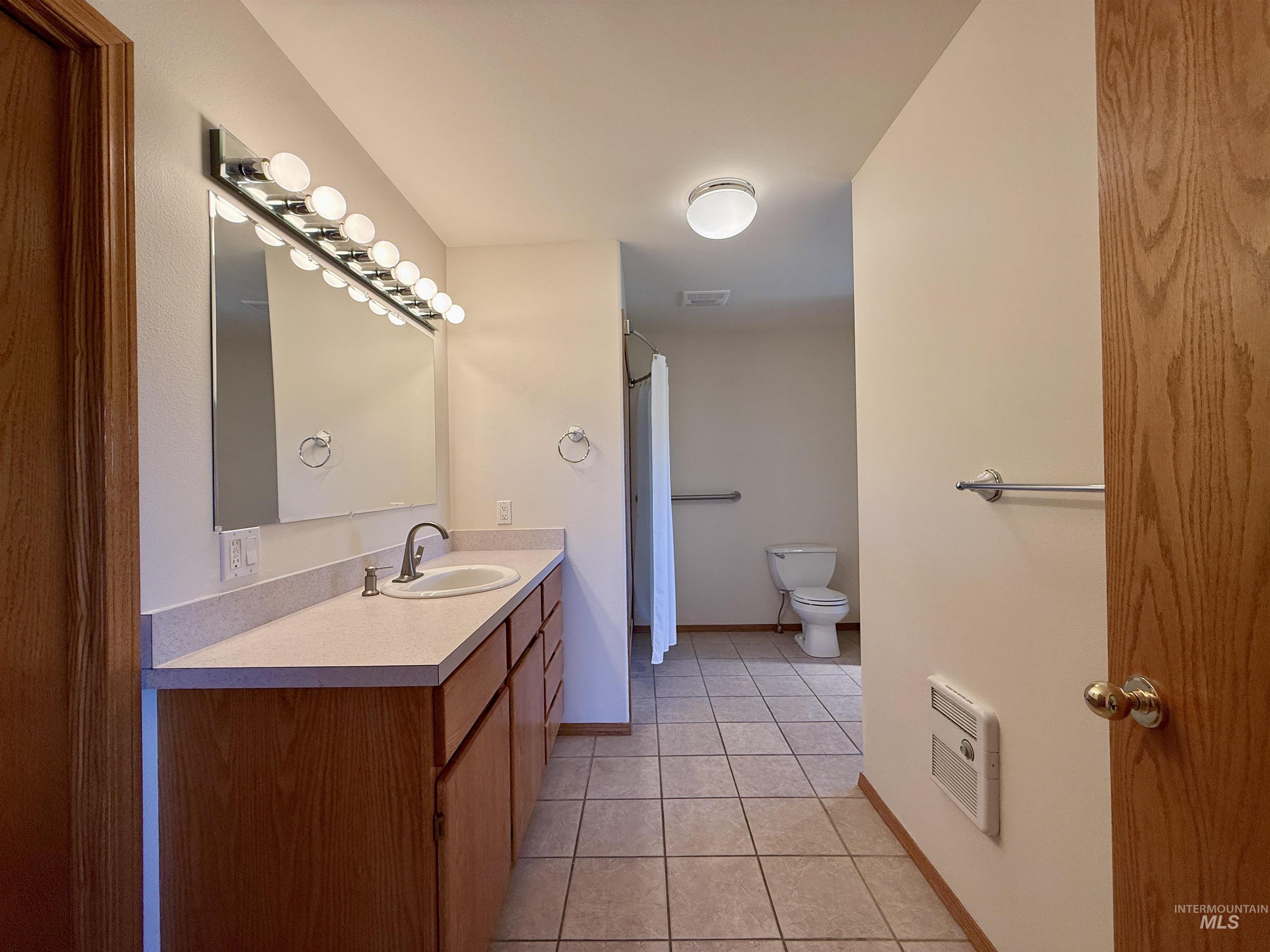 168 Williams Rd., Kooskia, Idaho 83539, 3 Bedrooms, 2 Bathrooms, Residential For Sale, Price $569,000,MLS 98990186