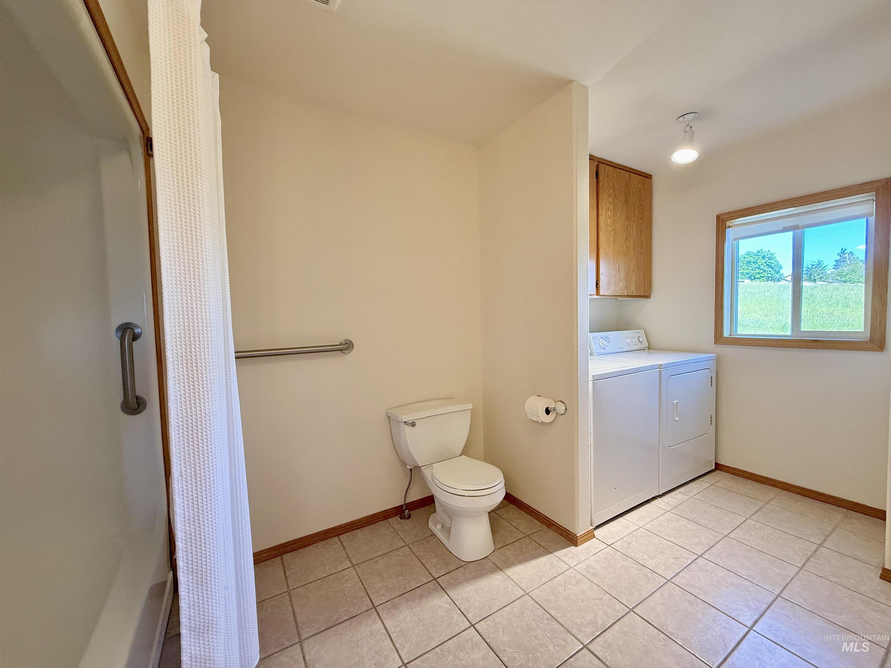 168 Williams Rd., Kooskia, Idaho 83539, 3 Bedrooms, 2 Bathrooms, Residential For Sale, Price $569,000,MLS 98990186