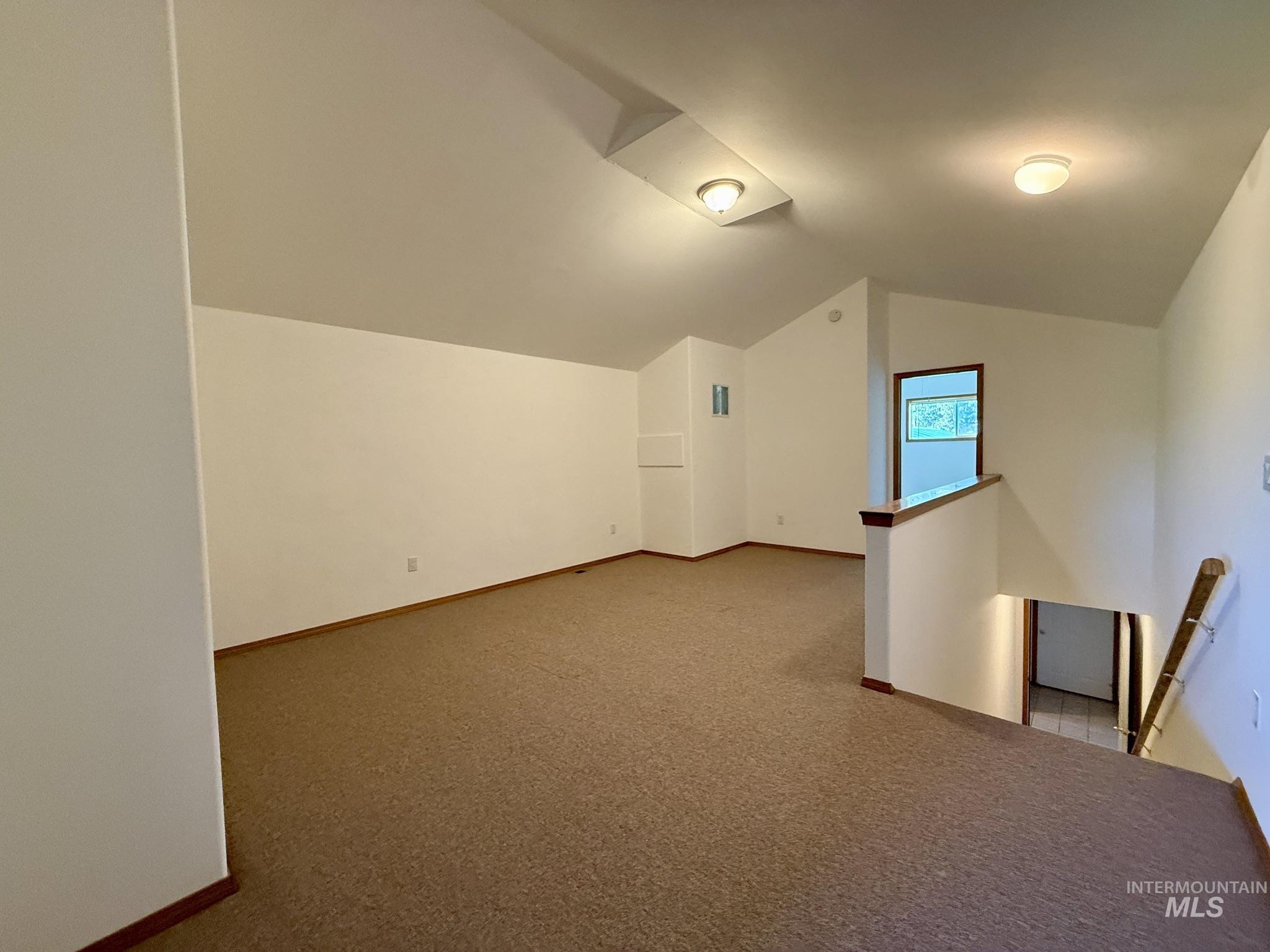 168 Williams Rd., Kooskia, Idaho 83539, 3 Bedrooms, 2 Bathrooms, Residential For Sale, Price $569,000,MLS 98990186