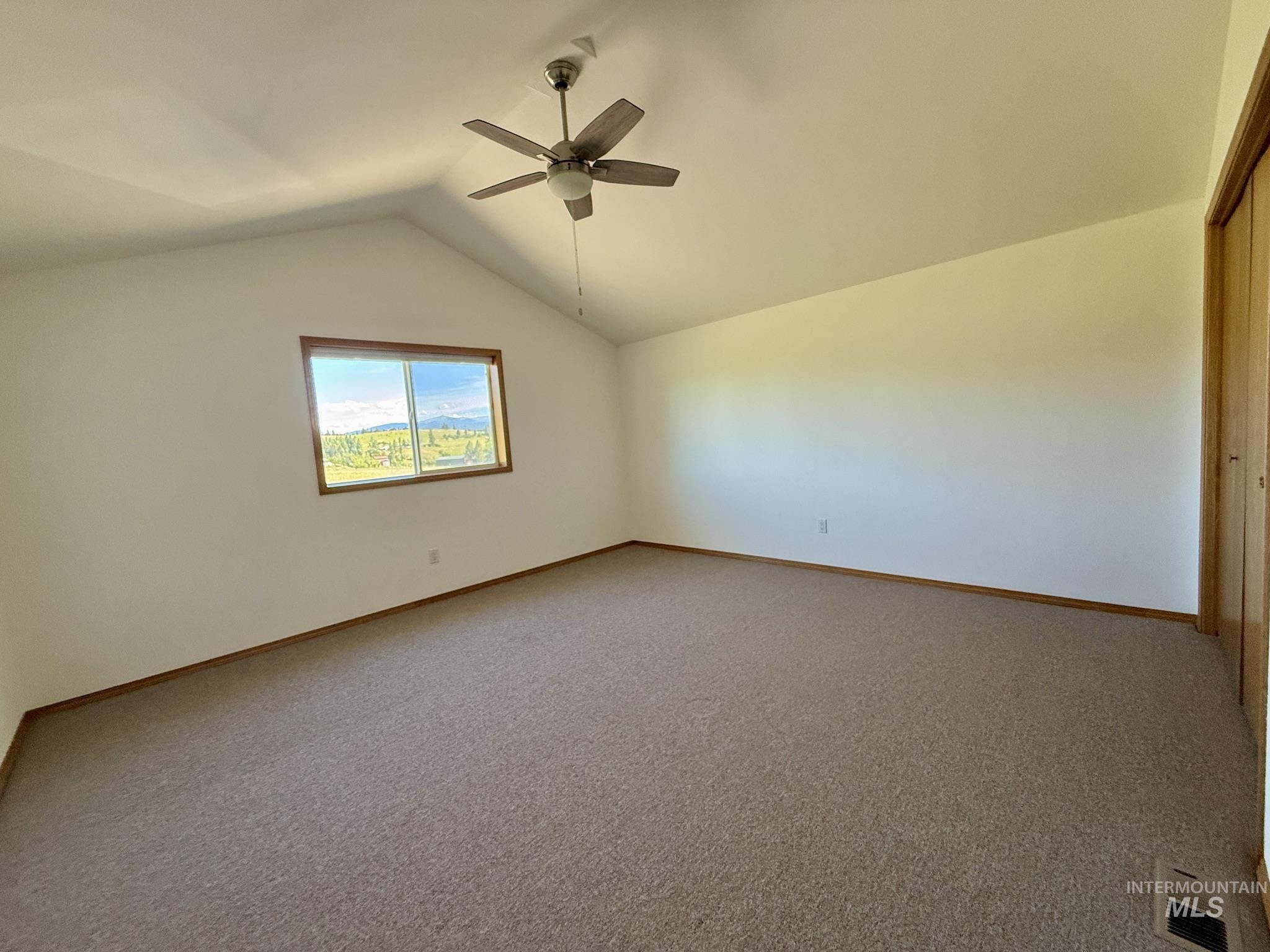 168 Williams Rd., Kooskia, Idaho 83539, 3 Bedrooms, 2 Bathrooms, Residential For Sale, Price $569,000,MLS 98990186